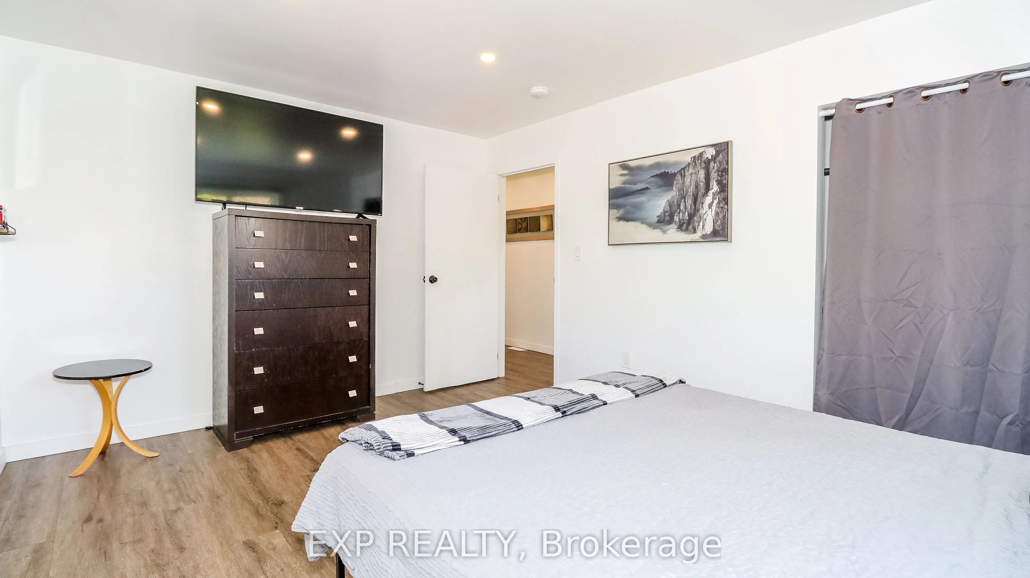 5 Bourgeois Beach Road