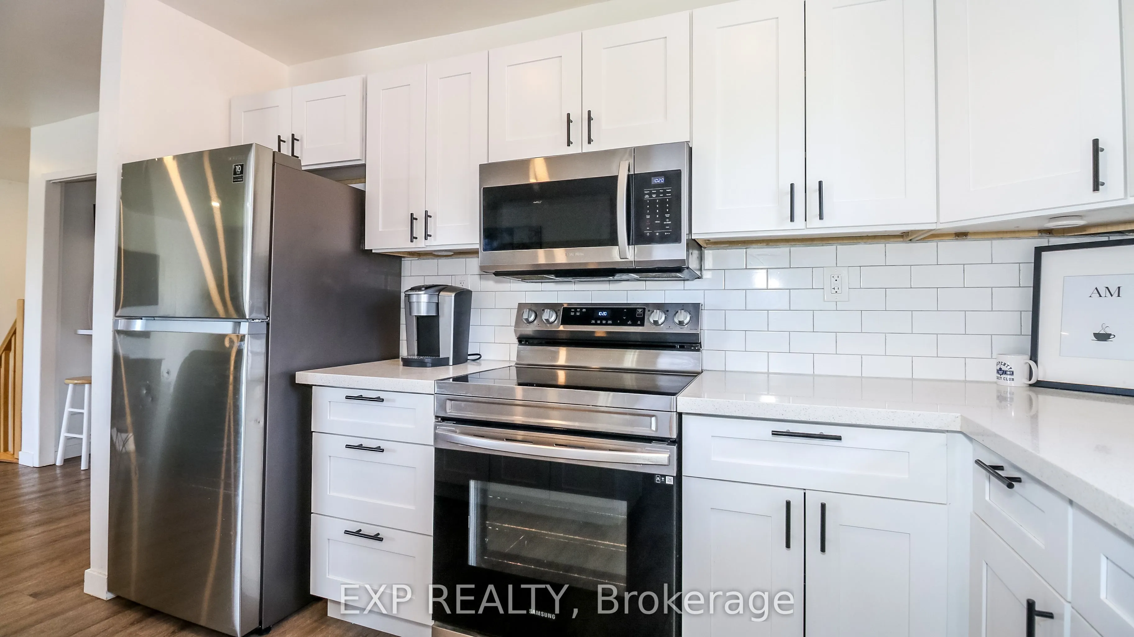5 Bourgeois Beach Road