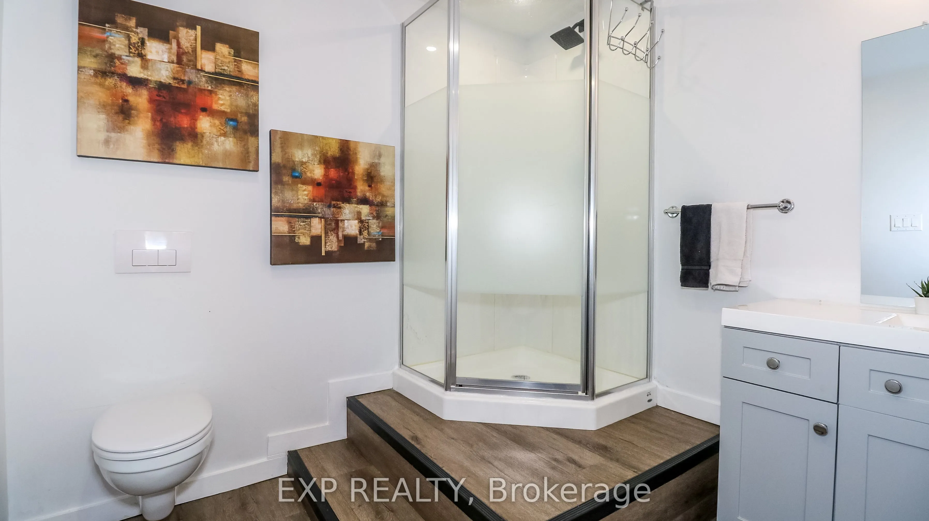 5 Bourgeois Beach Road