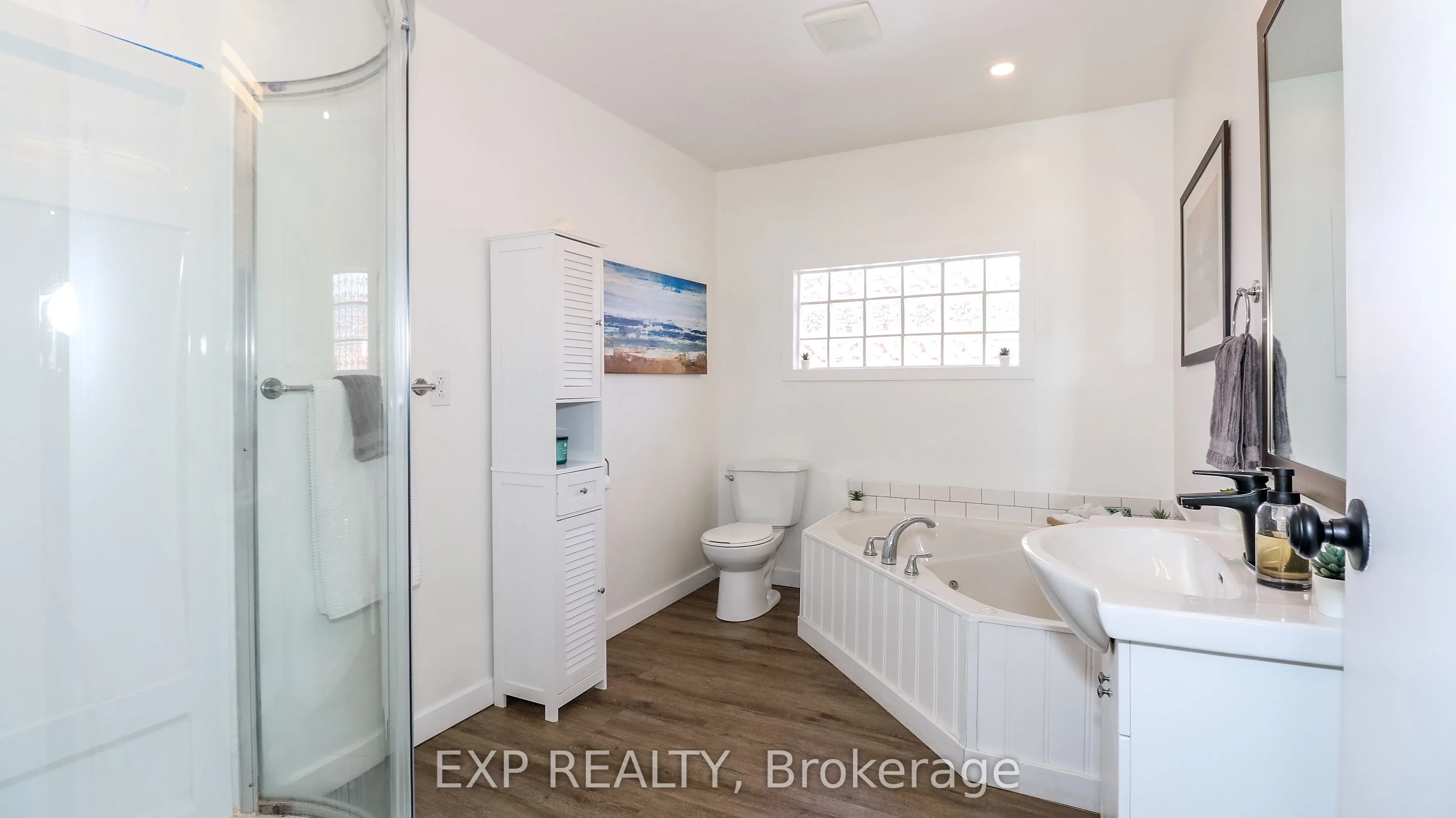 5 Bourgeois Beach Road