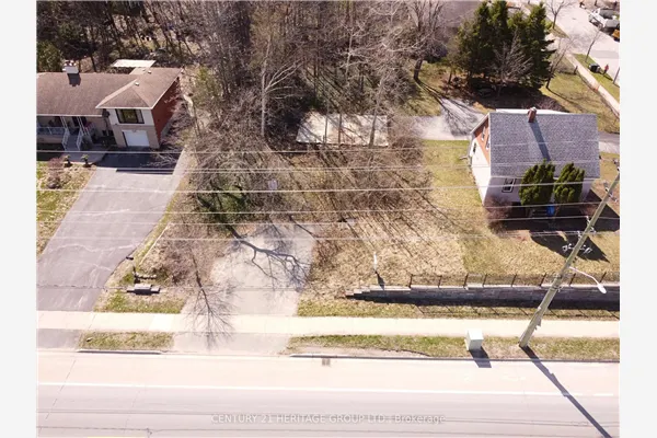 155 & 157 Ardagh Road