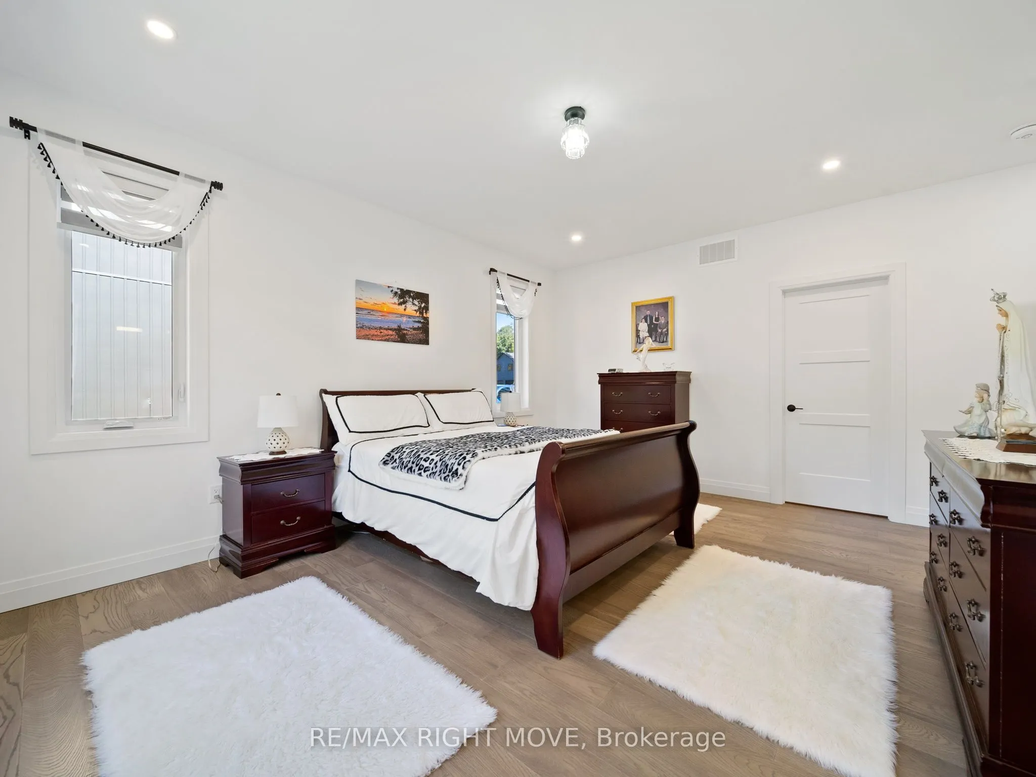 22 Bellehumeur Road