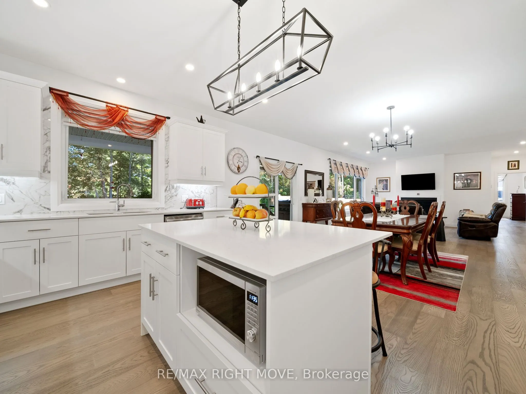 22 Bellehumeur Road
