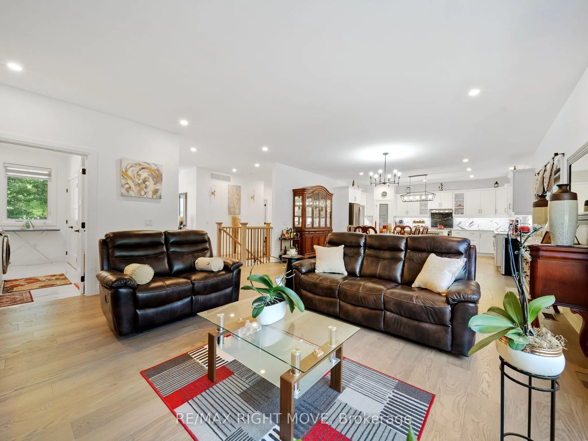 22 Bellehumeur Road