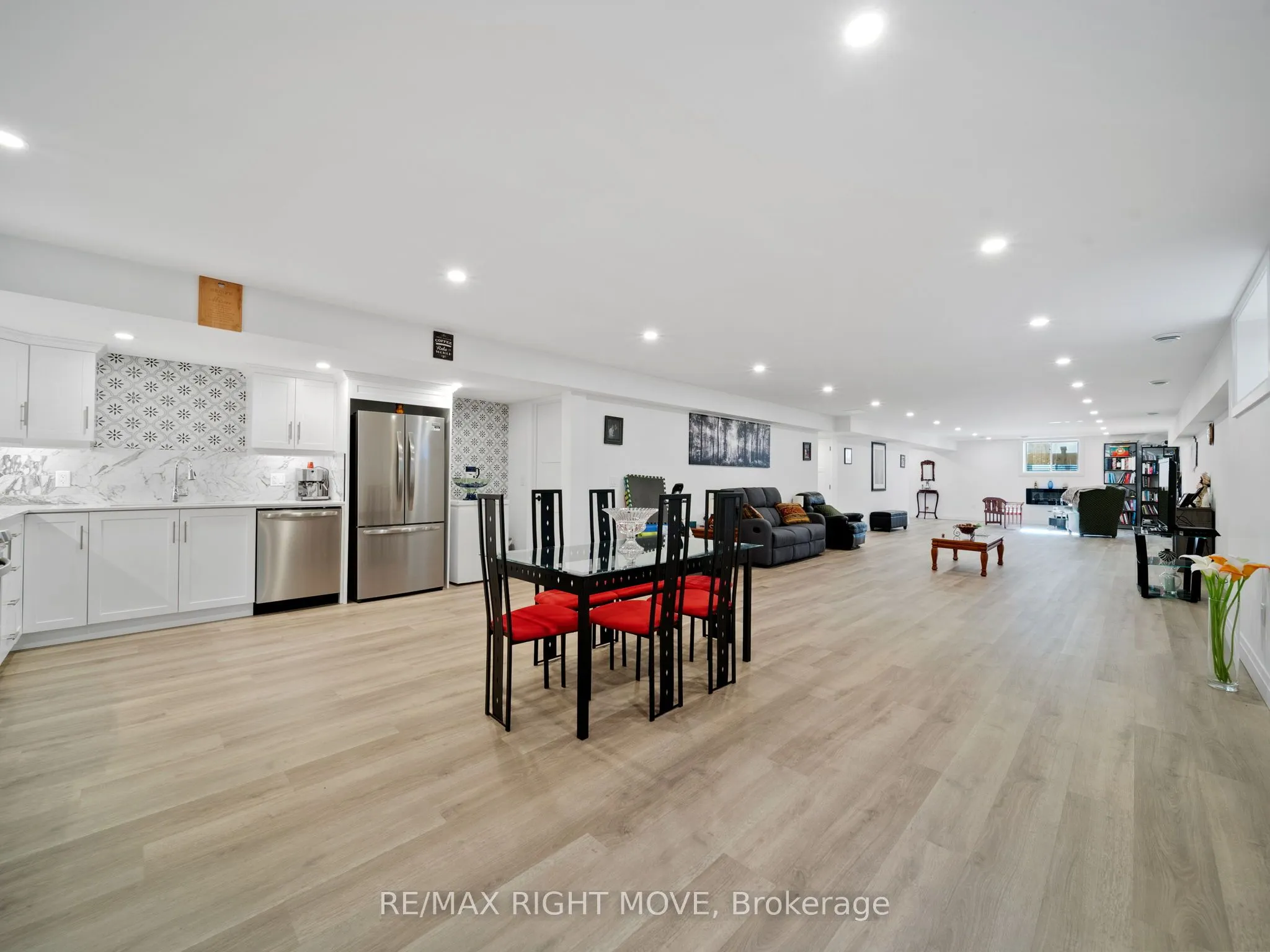 22 Bellehumeur Road