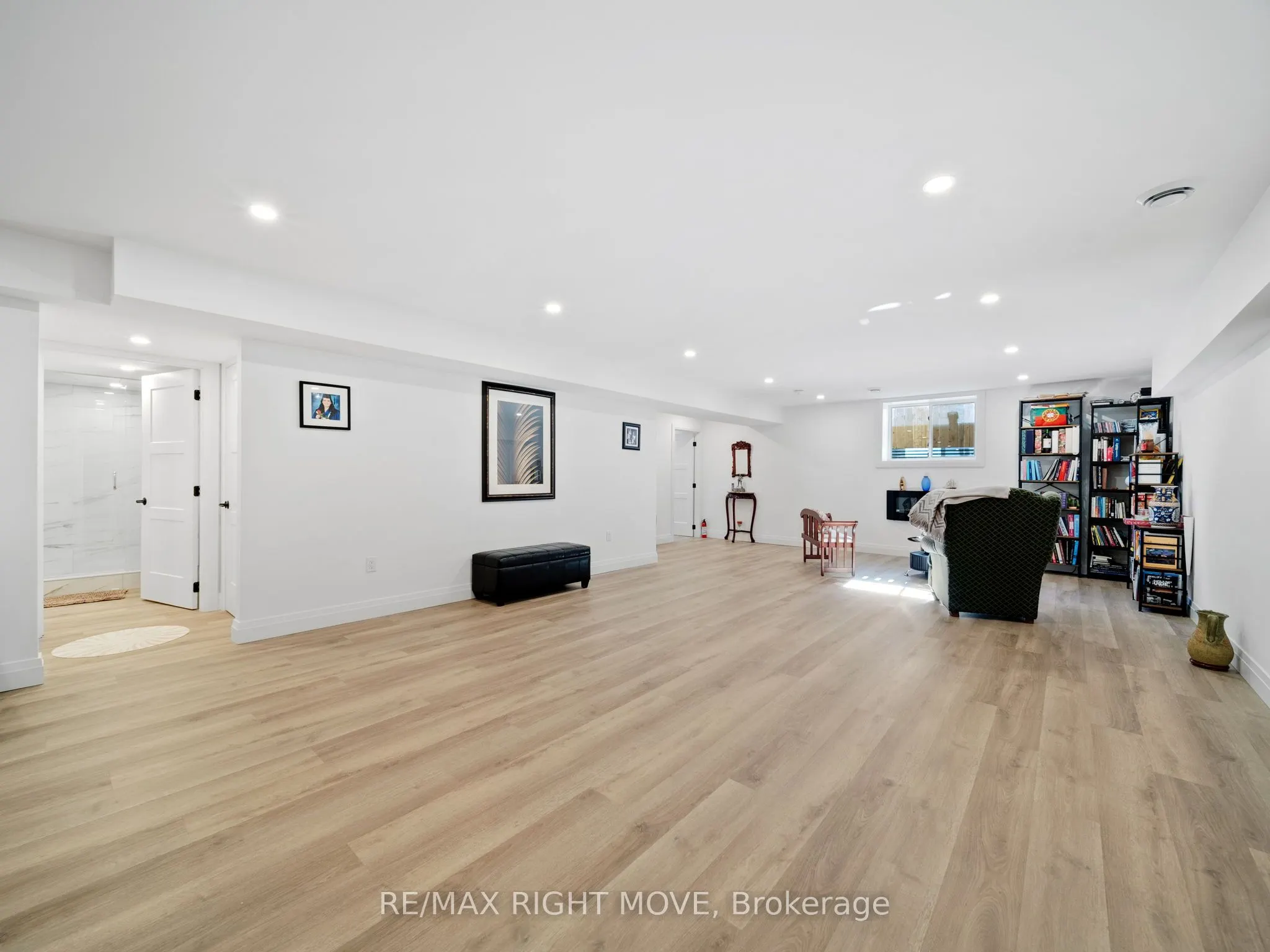 22 Bellehumeur Road