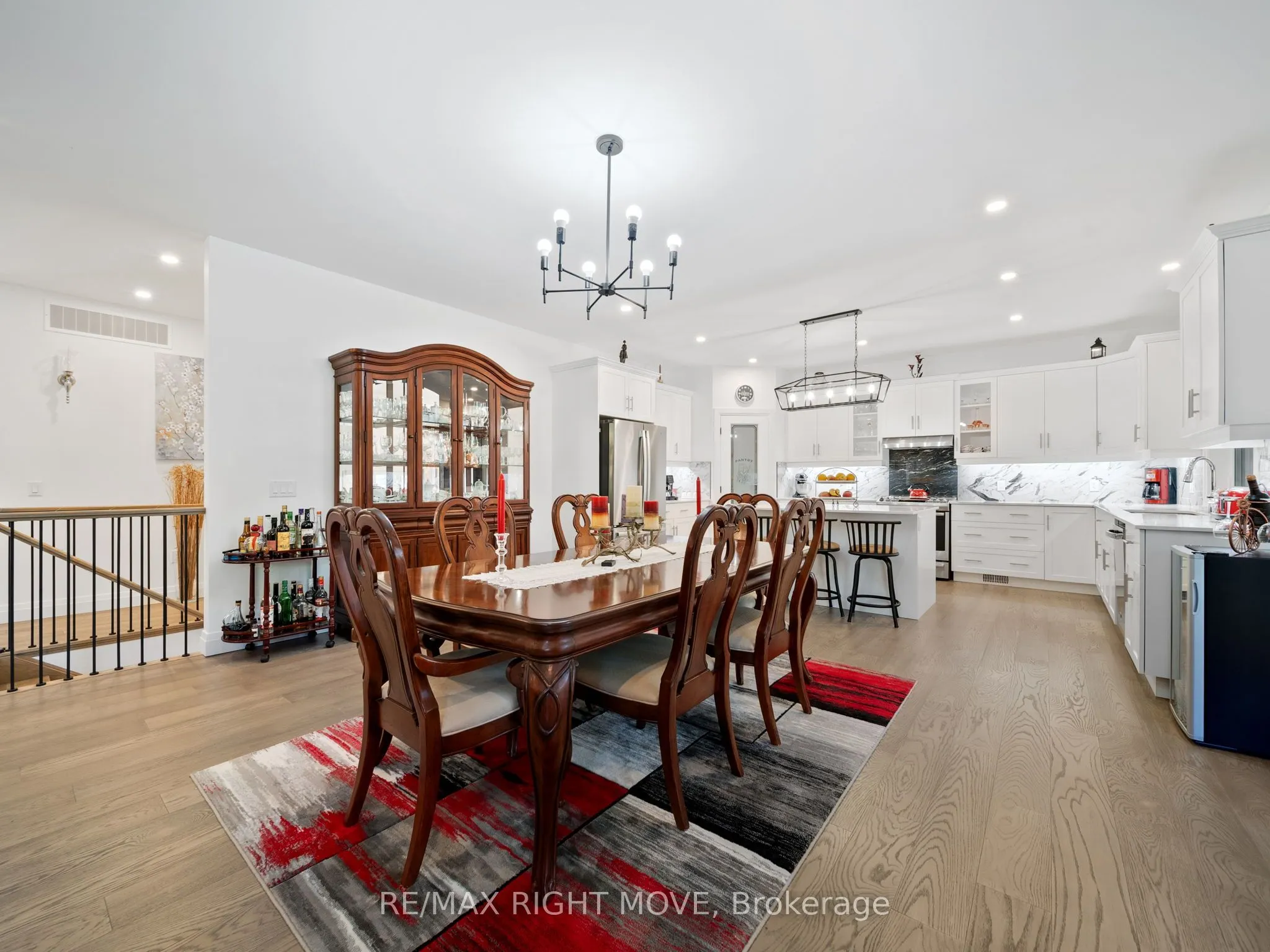 22 Bellehumeur Road