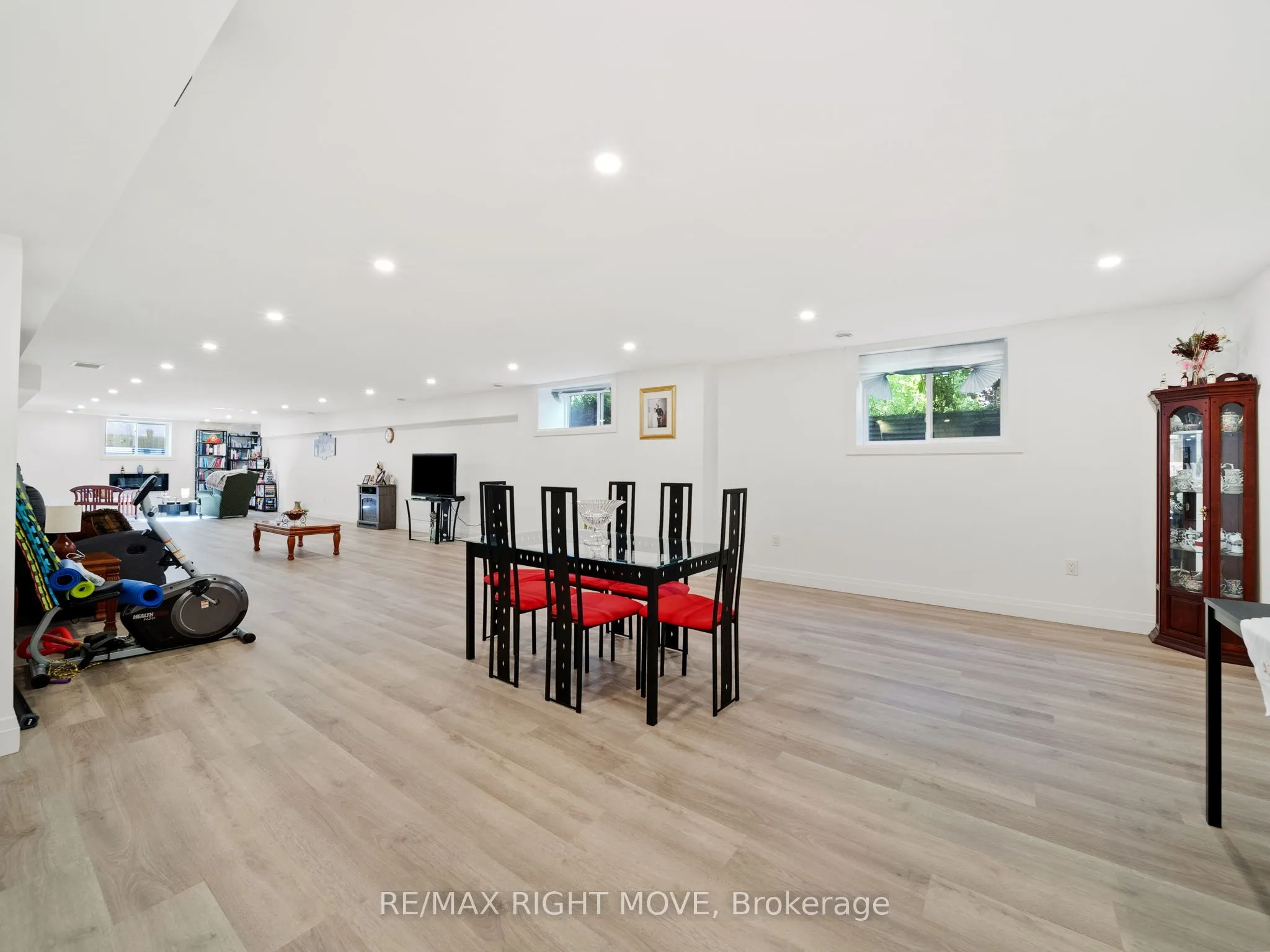 22 Bellehumeur Road