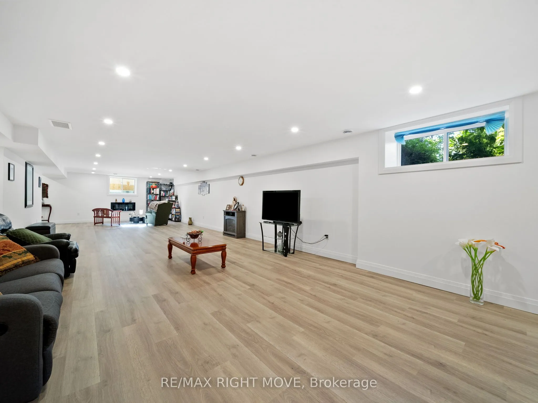 22 Bellehumeur Road