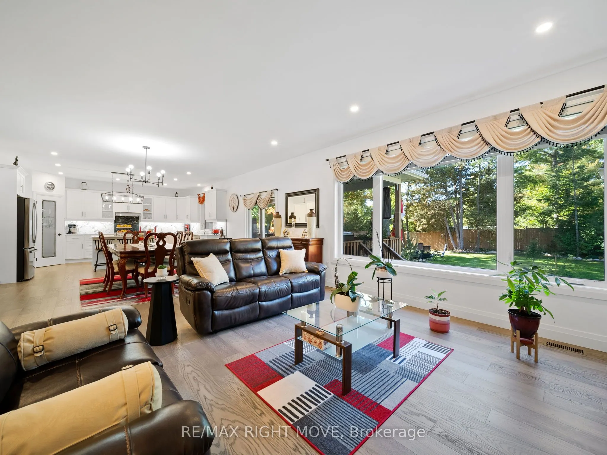 22 Bellehumeur Road