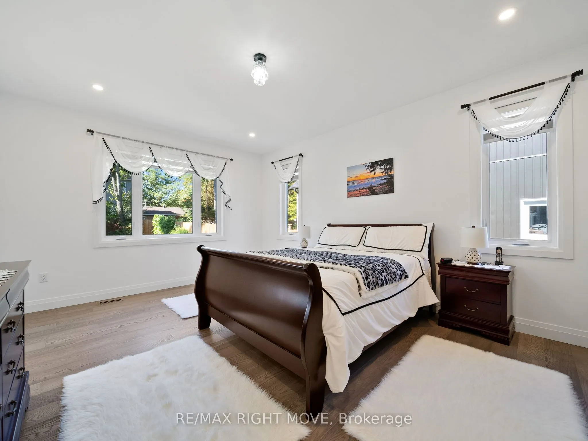 22 Bellehumeur Road