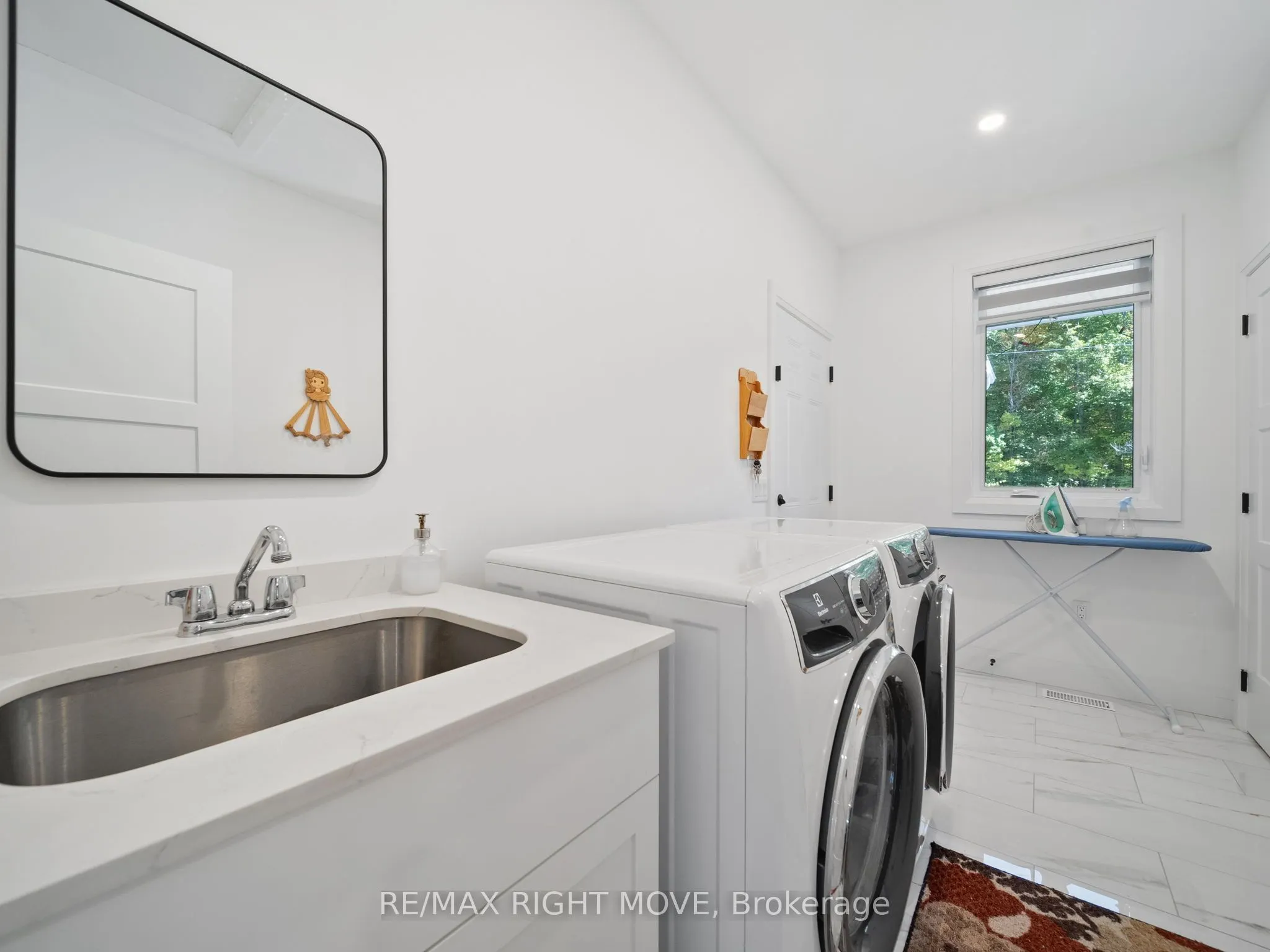 22 Bellehumeur Road