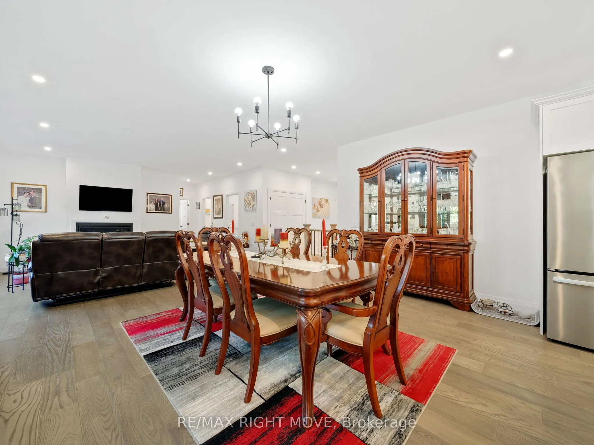 22 Bellehumeur Road