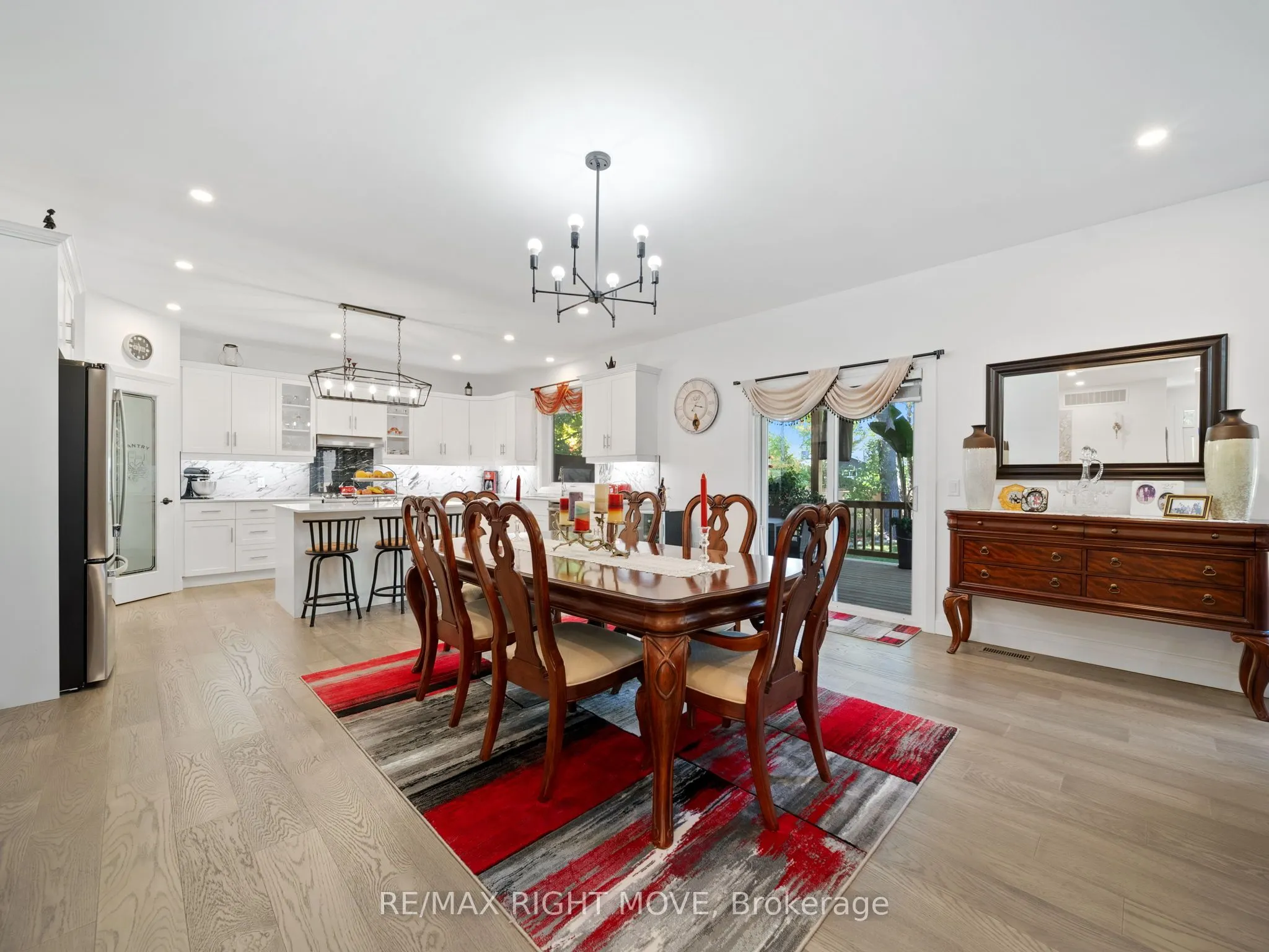 22 Bellehumeur Road