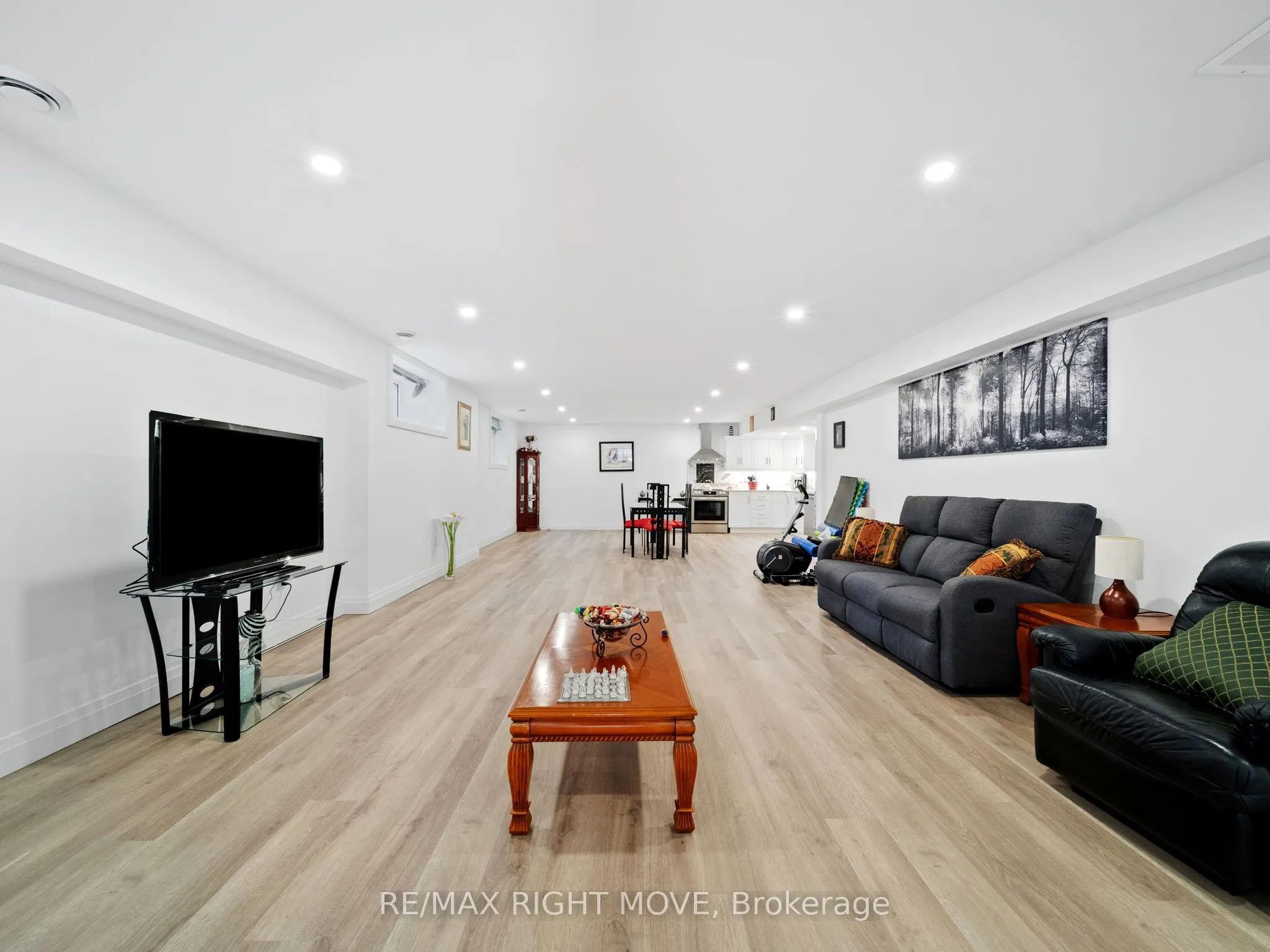 22 Bellehumeur Road