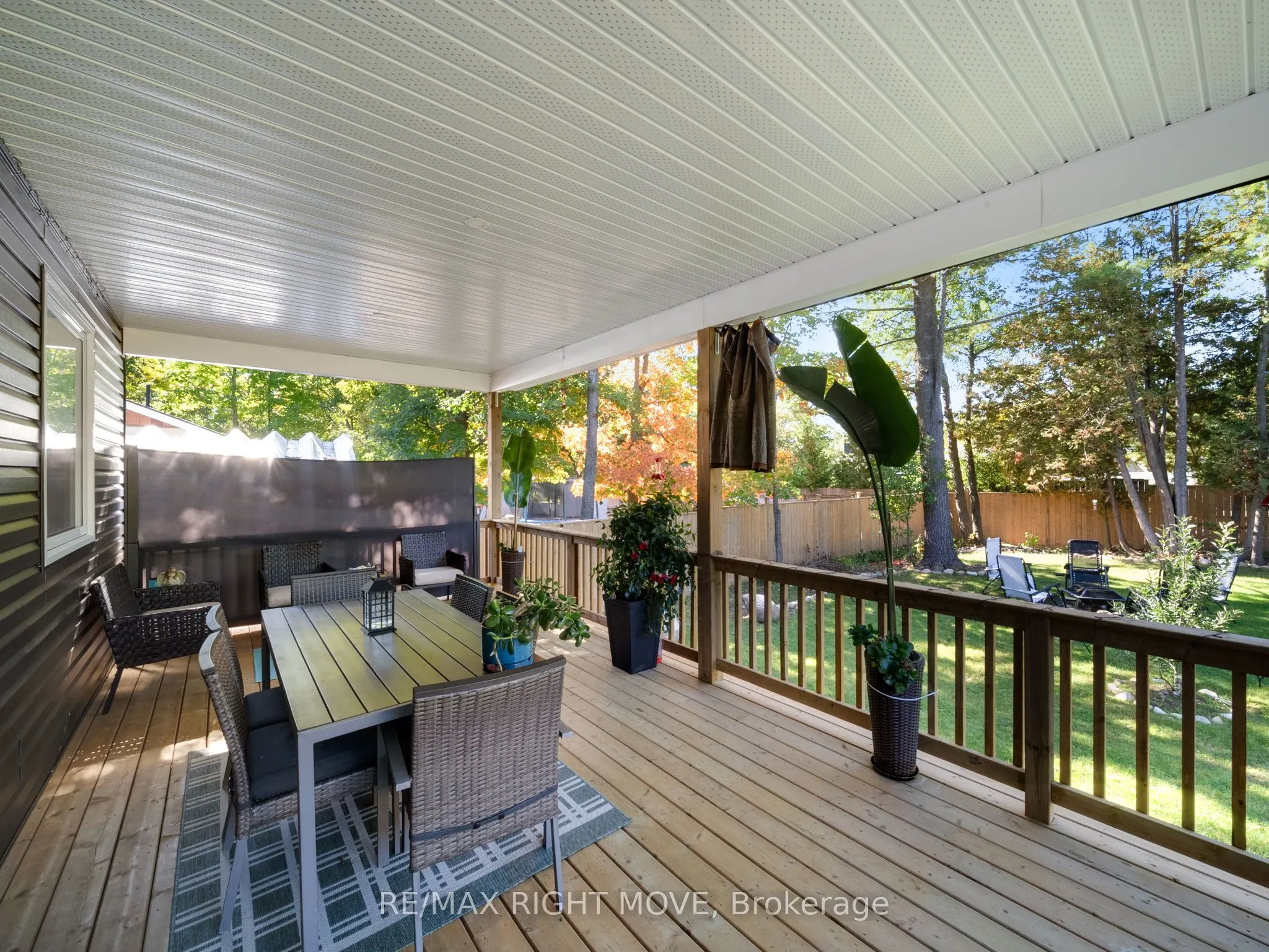 22 Bellehumeur Road