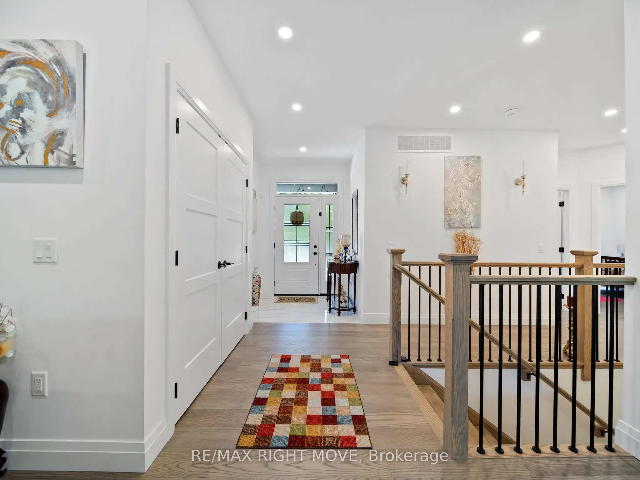 22 Bellehumeur Road