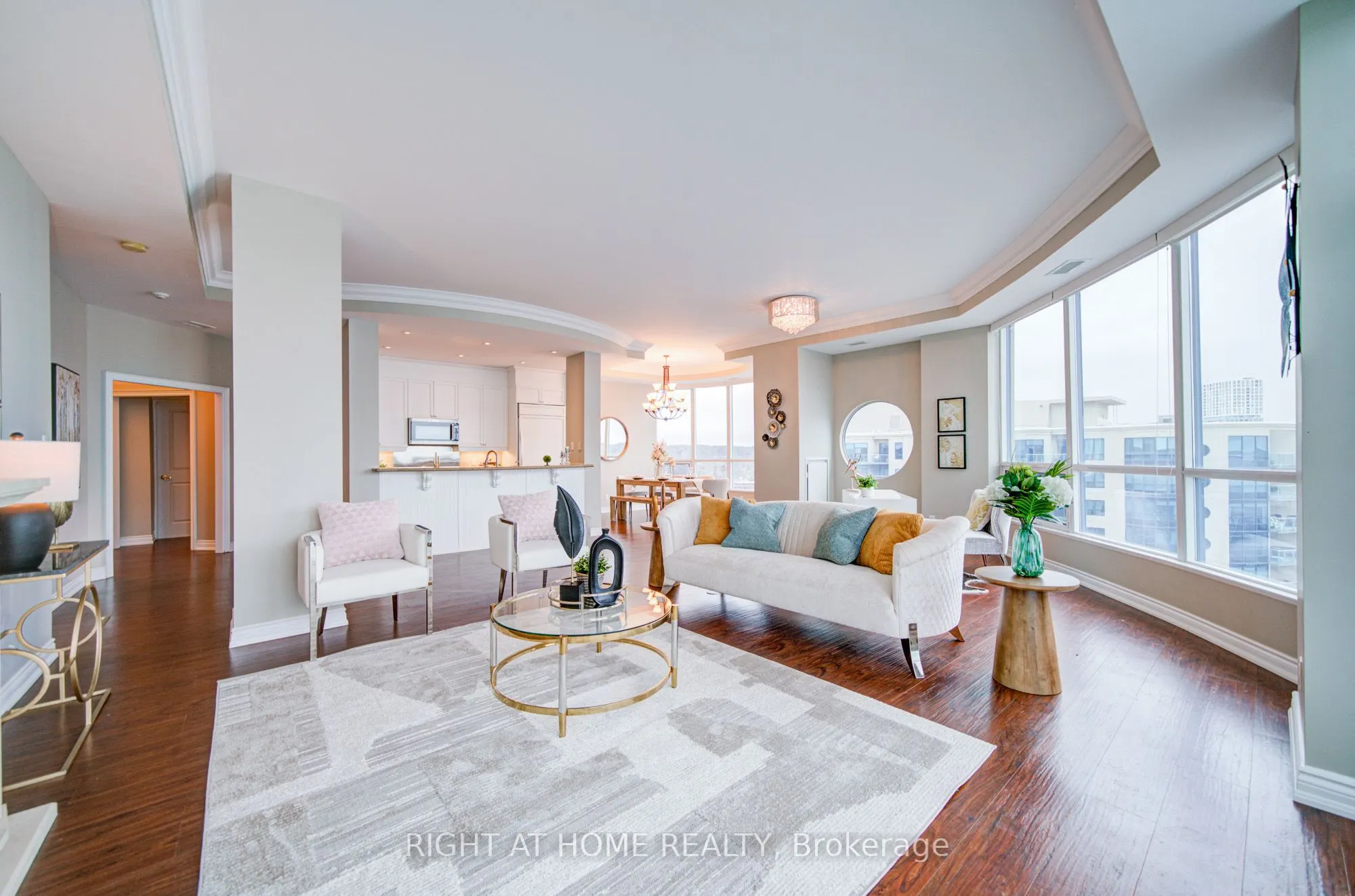 37 Ellen Street #PH06