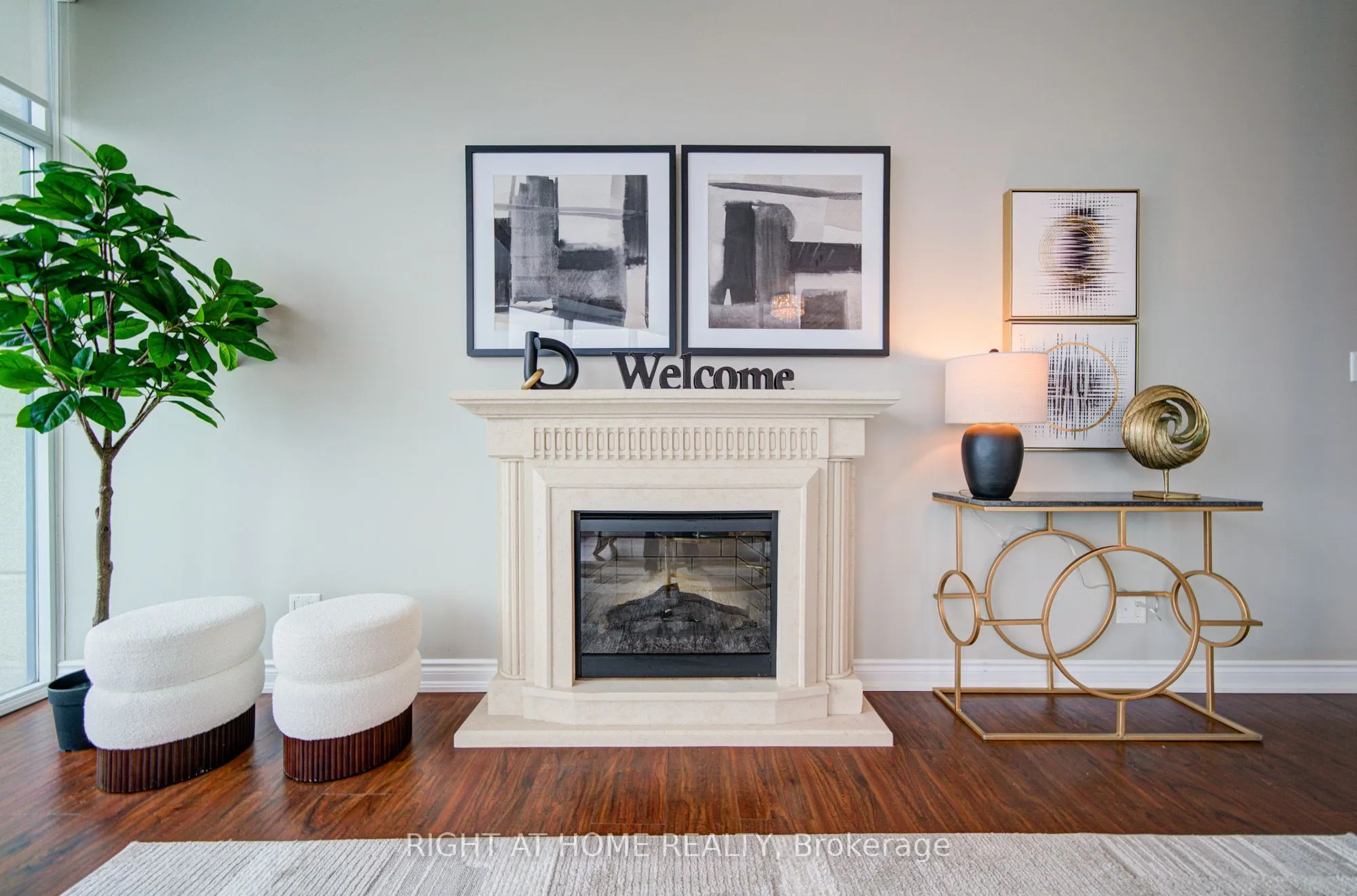 37 Ellen Street #PH06