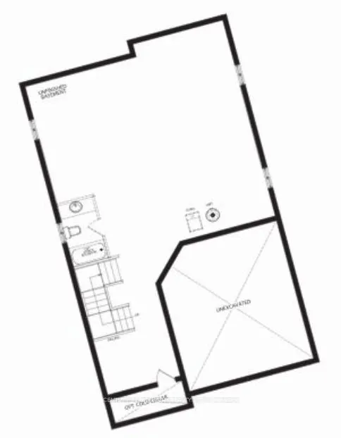 Lot 46 Orion Boulevard