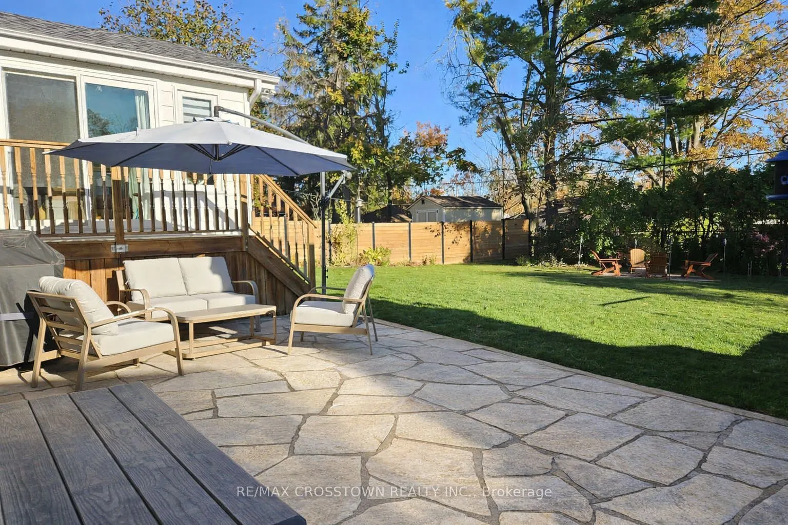 11 Castle Drive