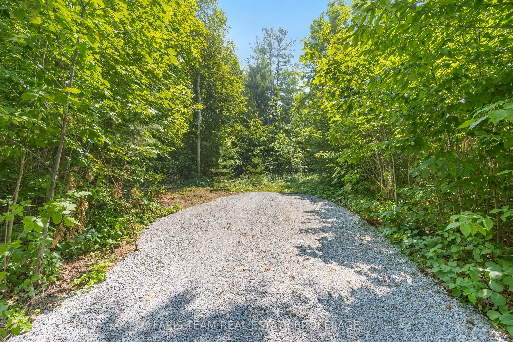 PT LT 40 Horseshoe Valley Road W