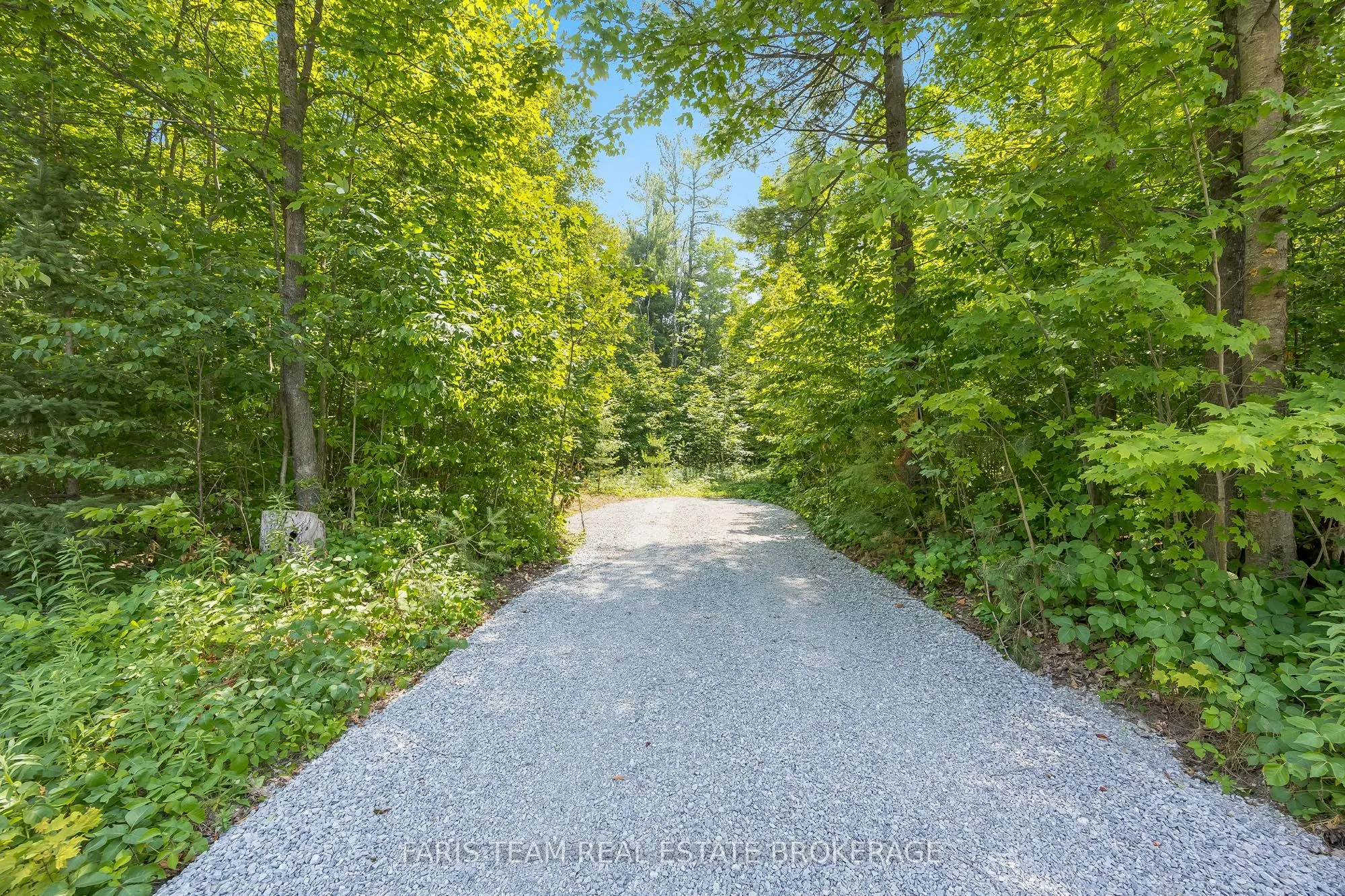 PT LT 40 Horseshoe Valley Road W