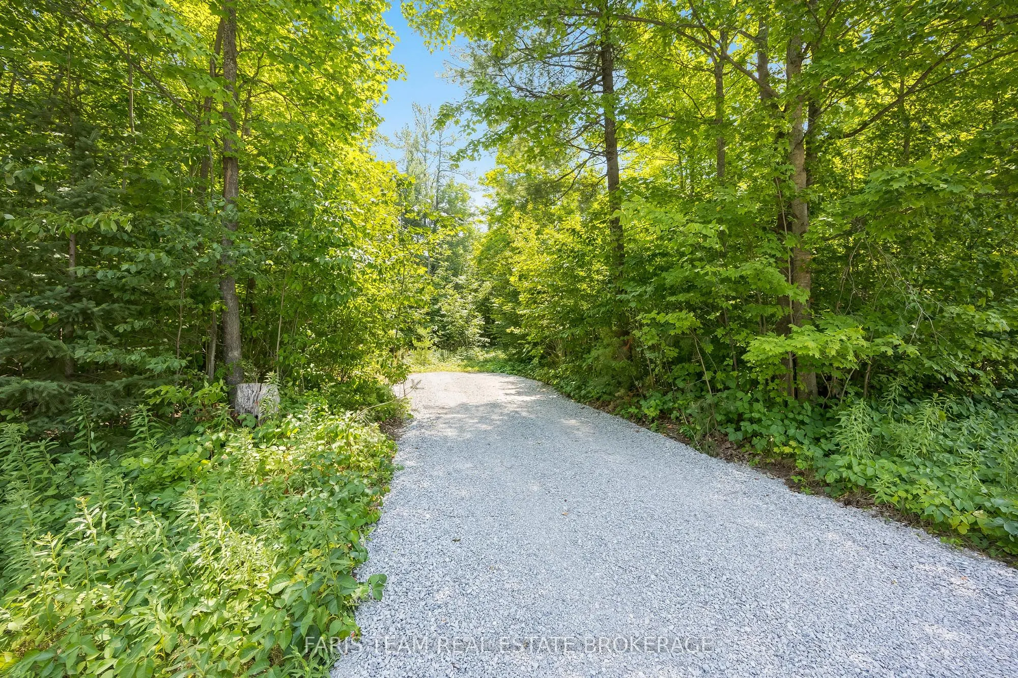 PT LT 40 Horseshoe Valley Road W