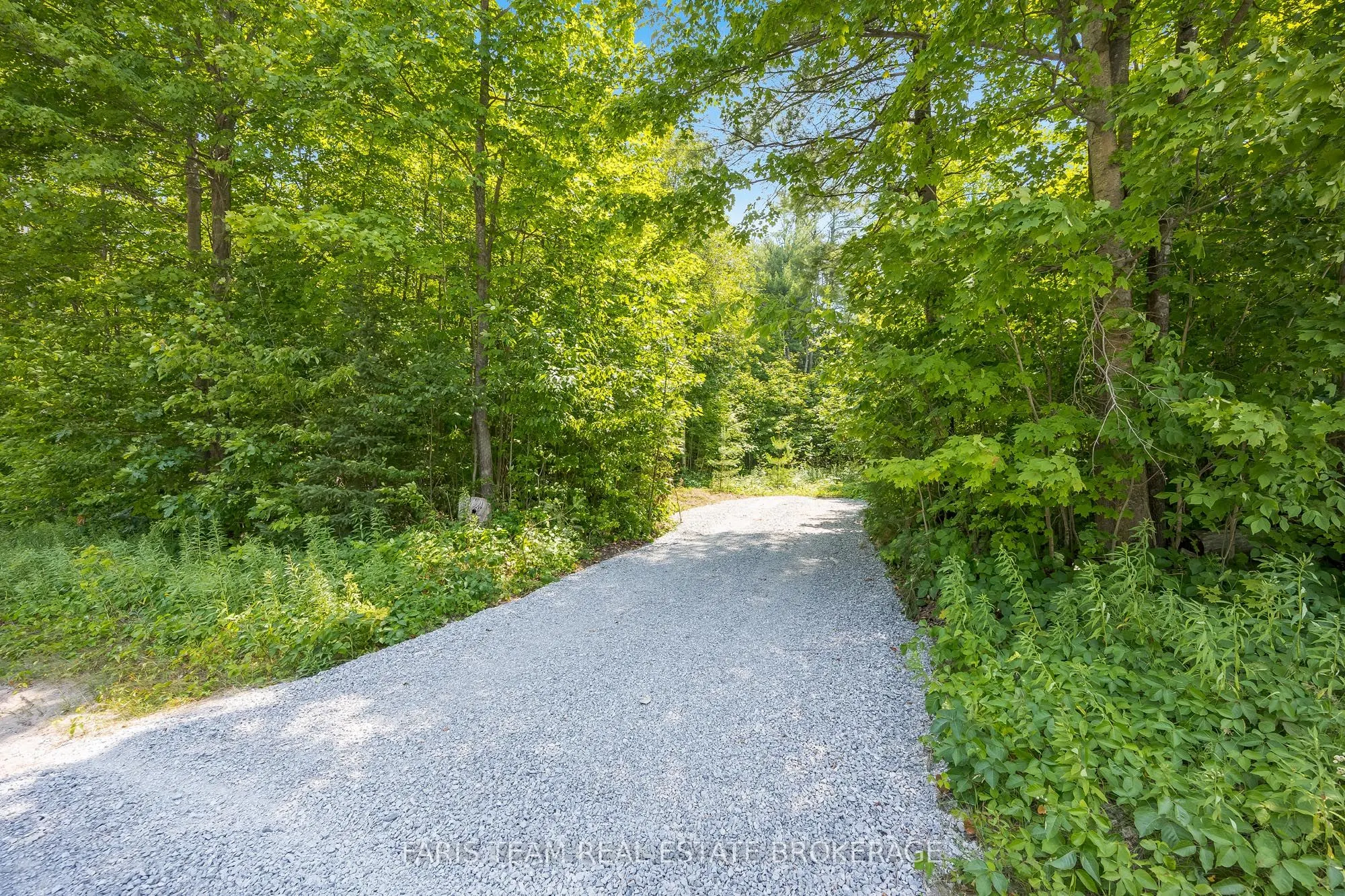 PT LT 40 Horseshoe Valley Road W