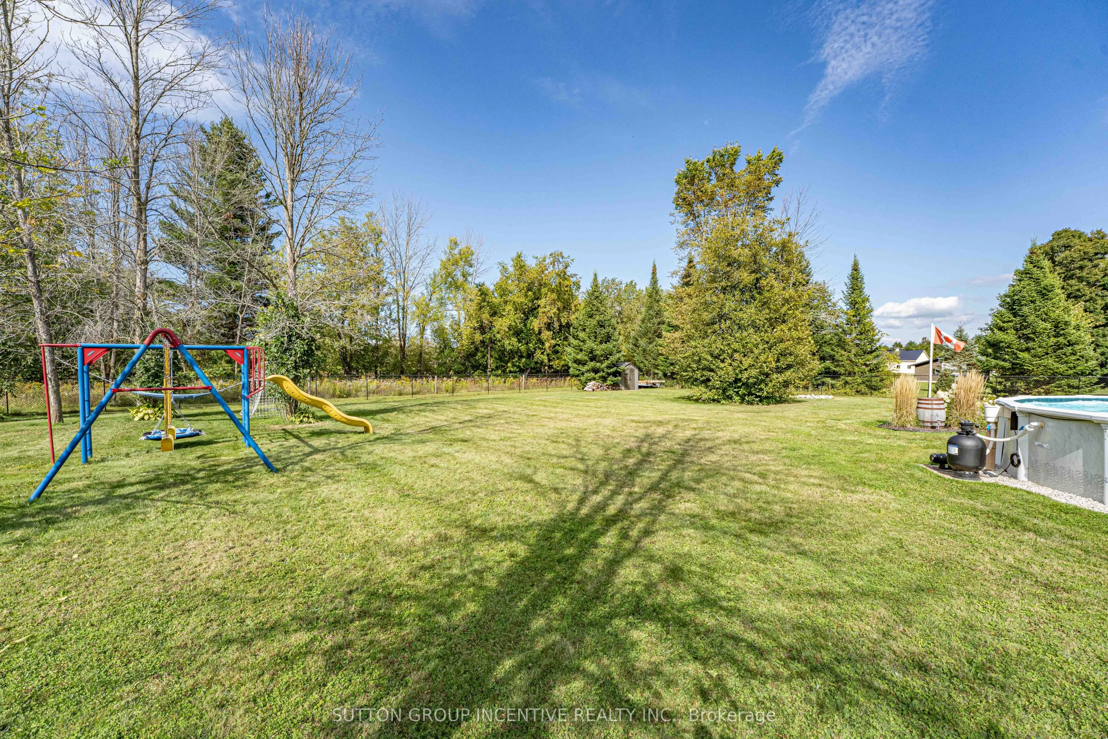 5274 5 Sunnidale Concession Road