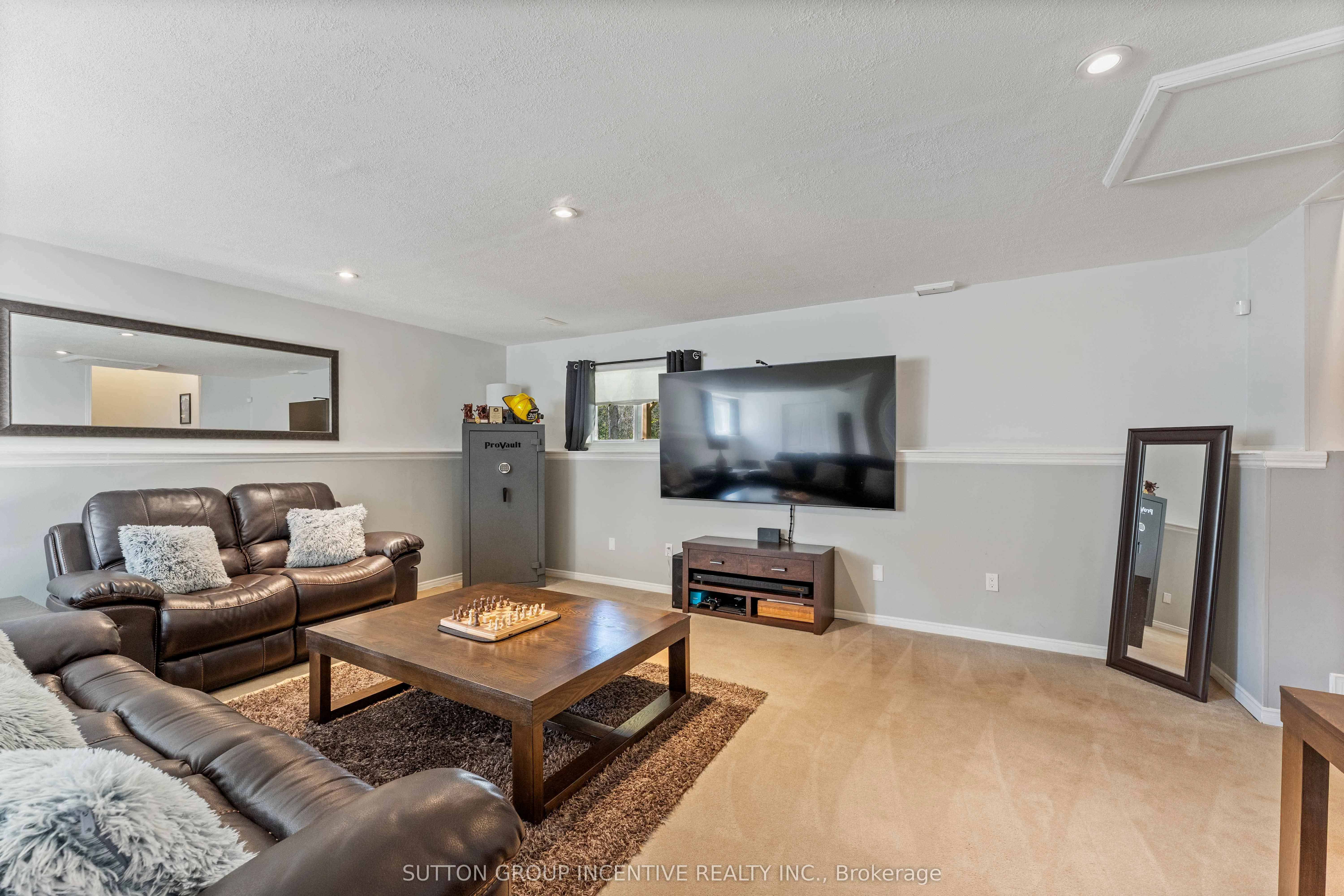 5274 5 Sunnidale Concession Road