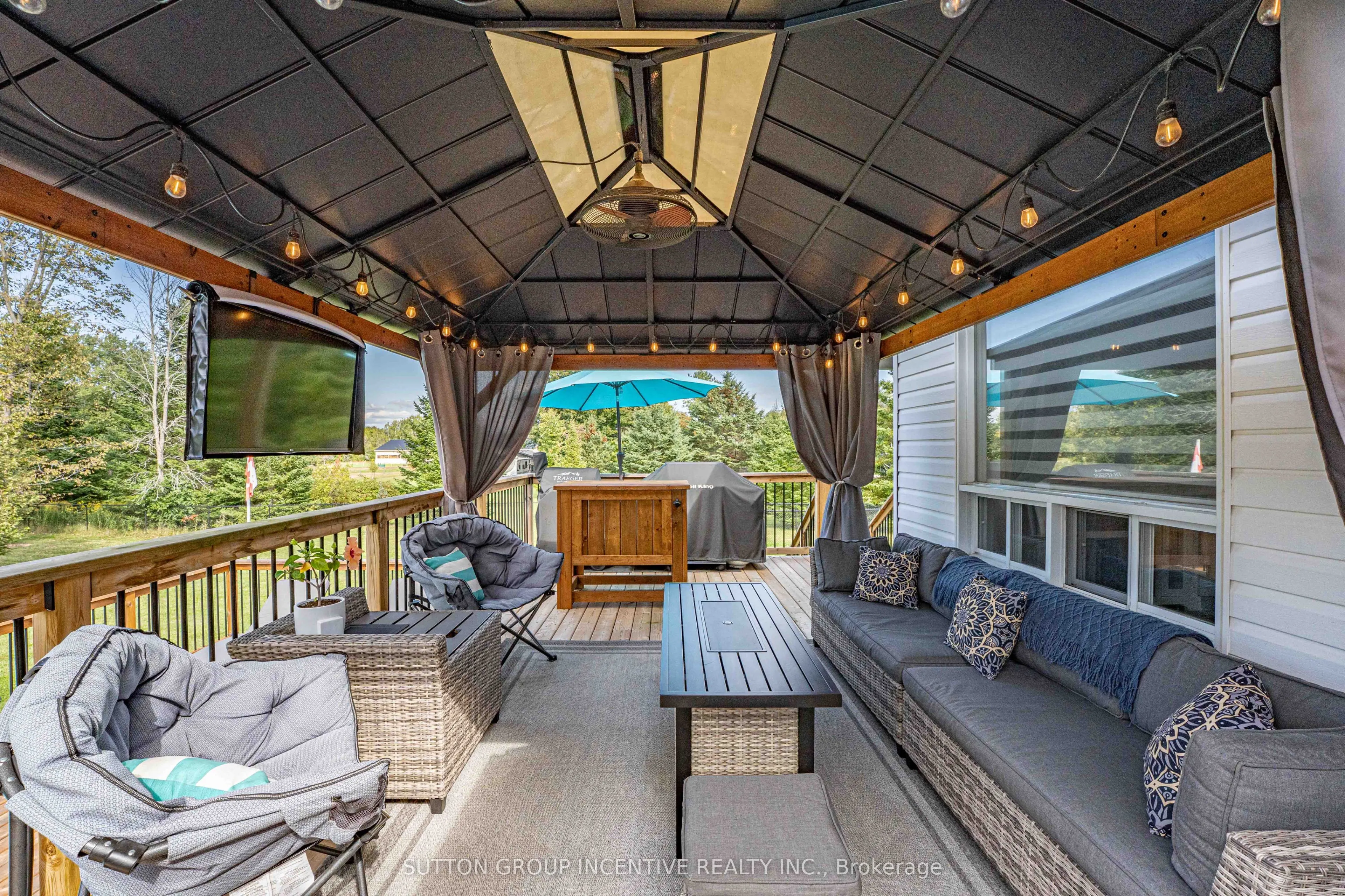 5274 5 Sunnidale Concession Road