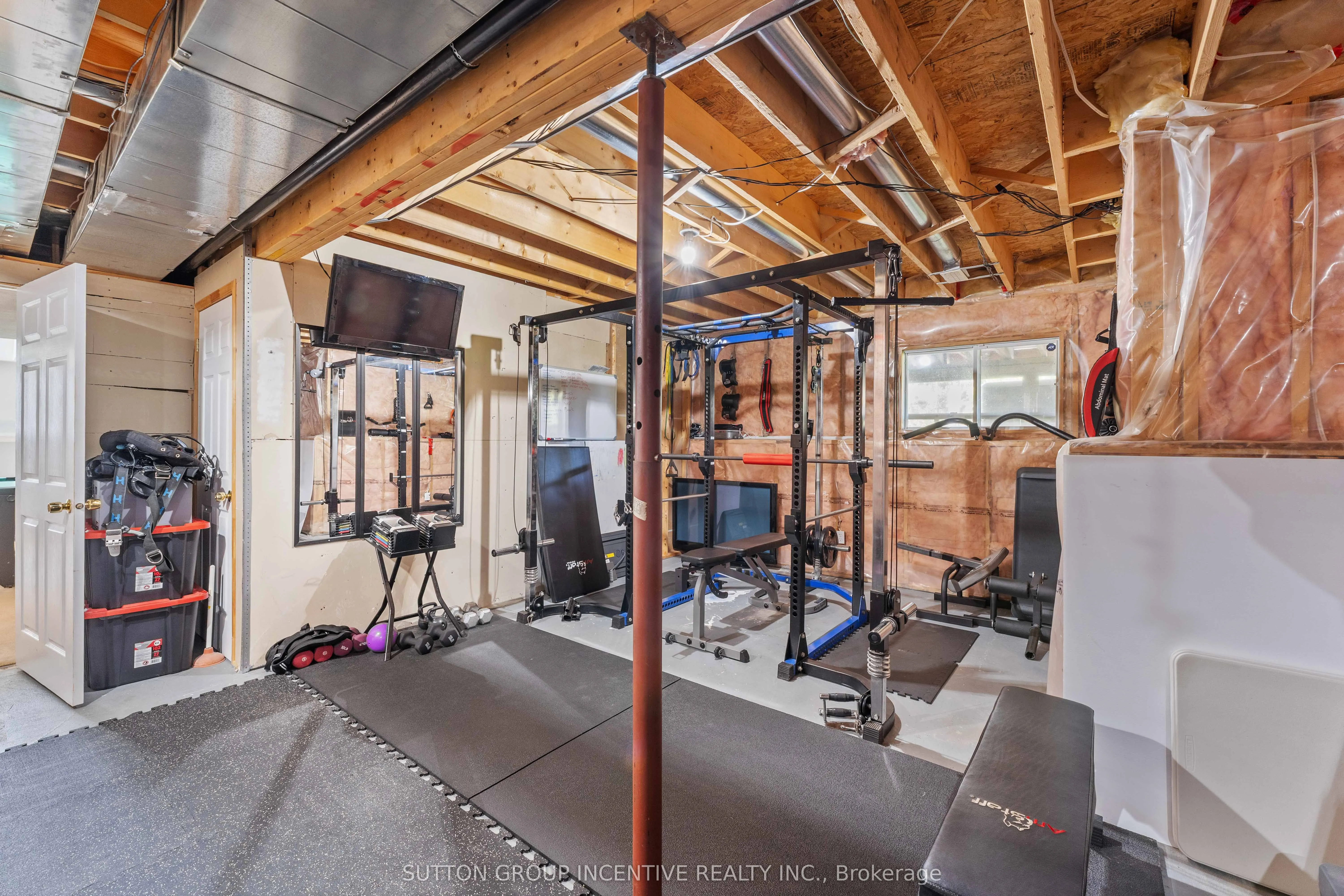 5274 5 Sunnidale Concession Road