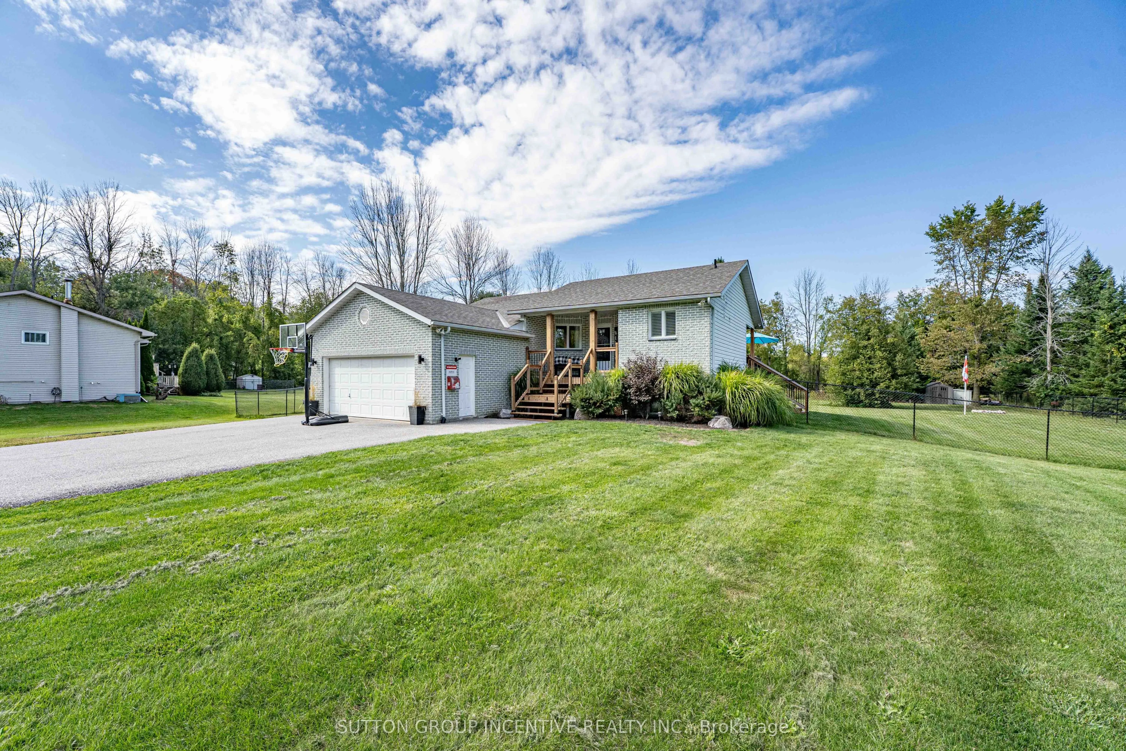 5274 5 Sunnidale Concession Road