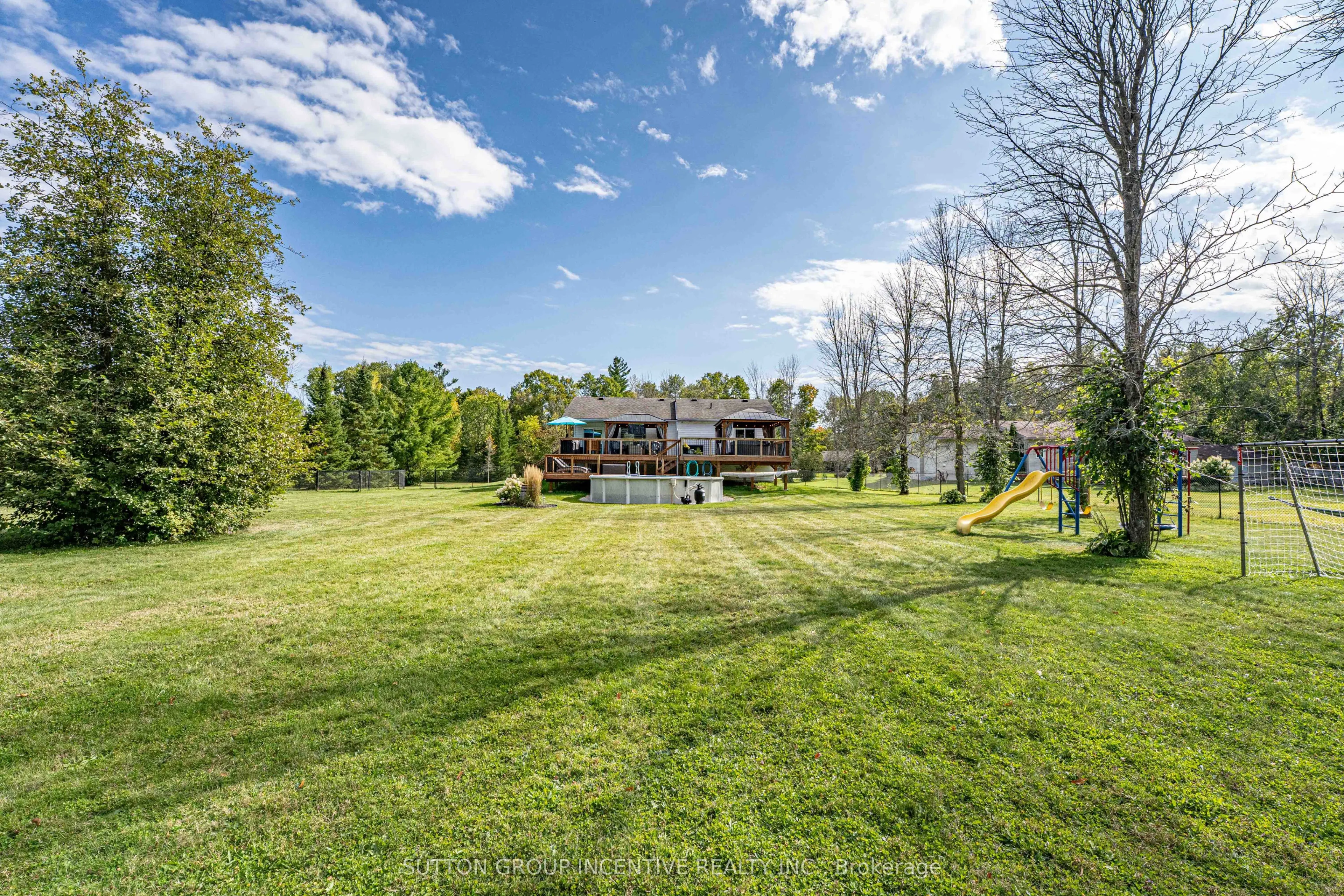 5274 5 Sunnidale Concession Road