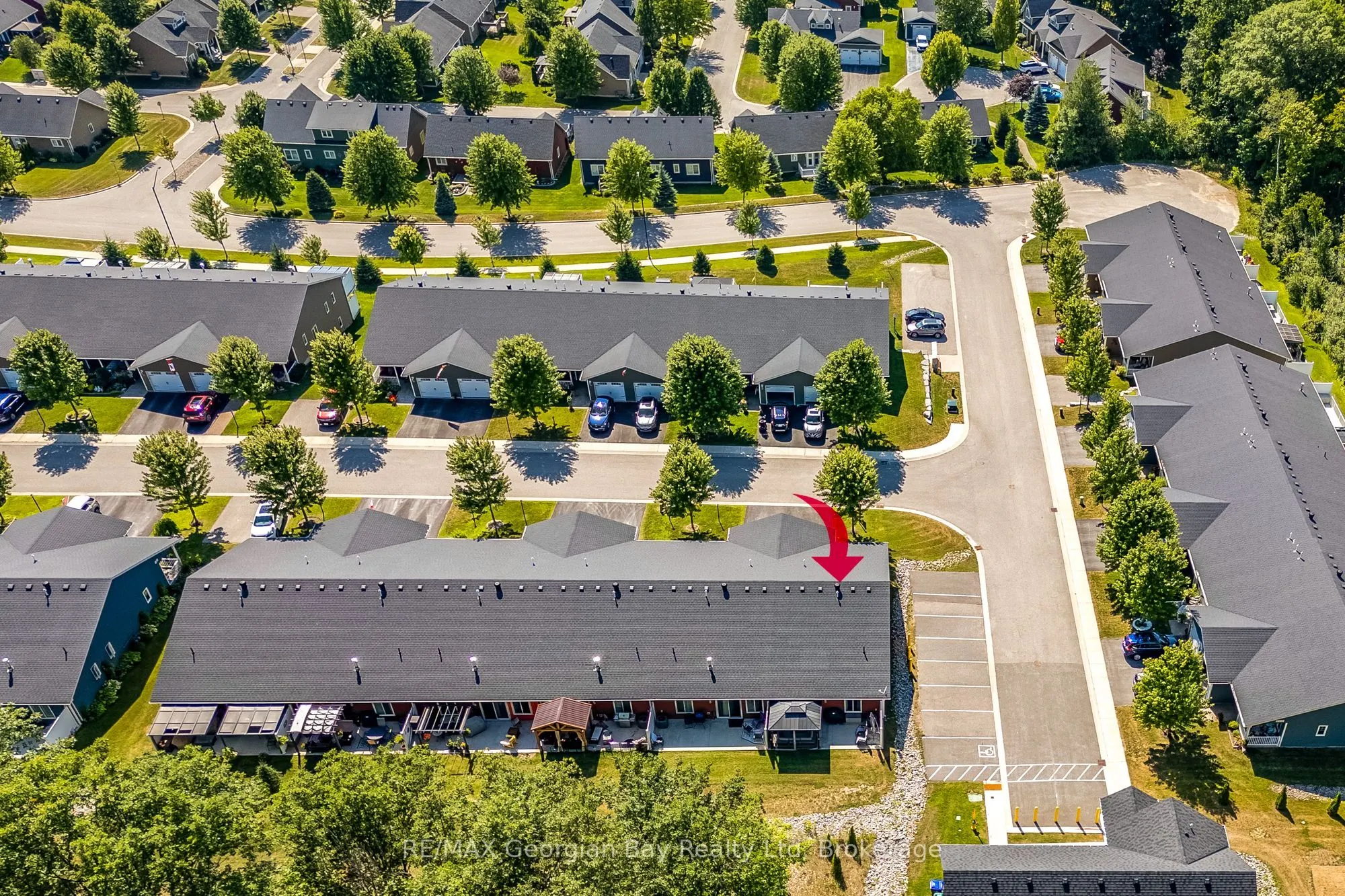 39 Chamberlain Crescent