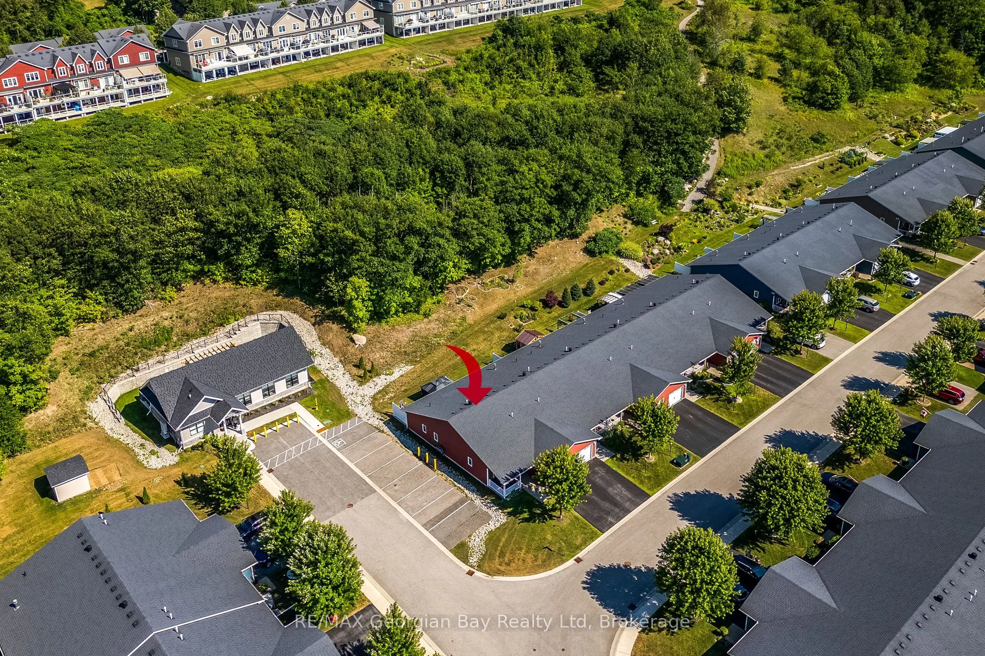 39 Chamberlain Crescent