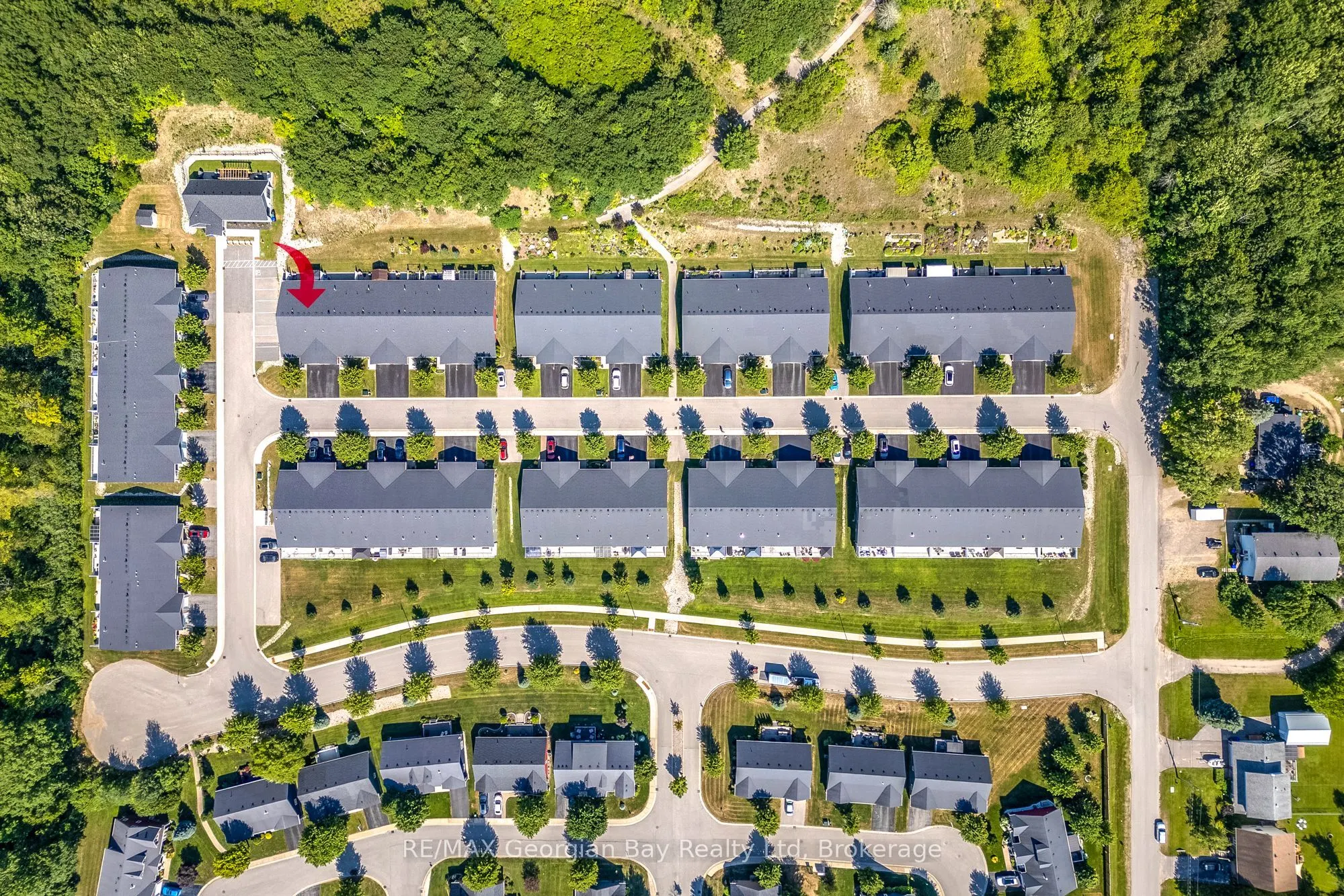 39 Chamberlain Crescent
