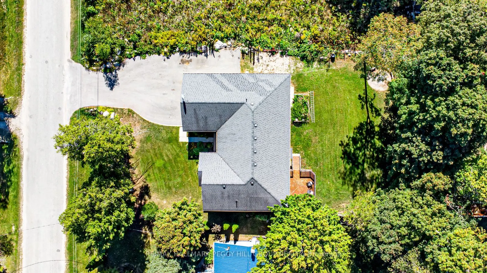 122 Trout Lane