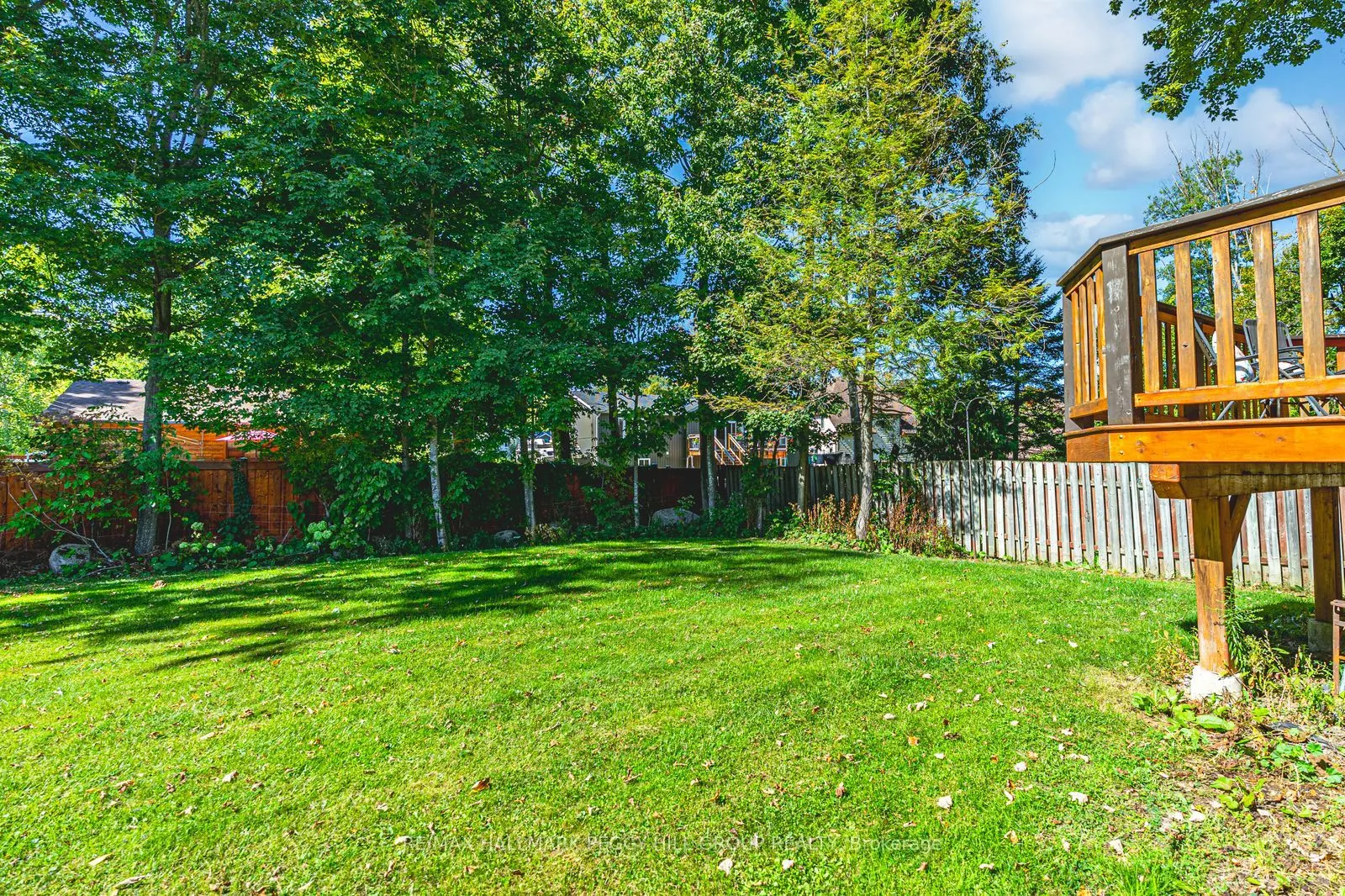 122 Trout Lane