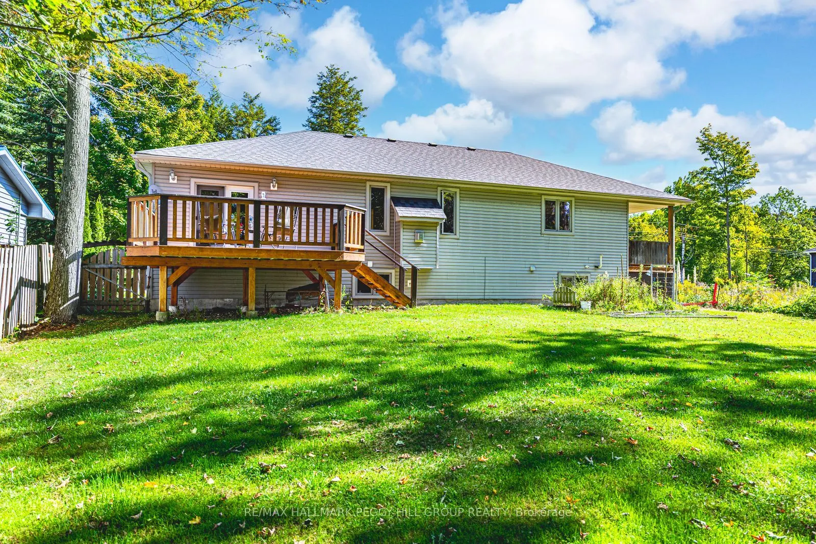 122 Trout Lane