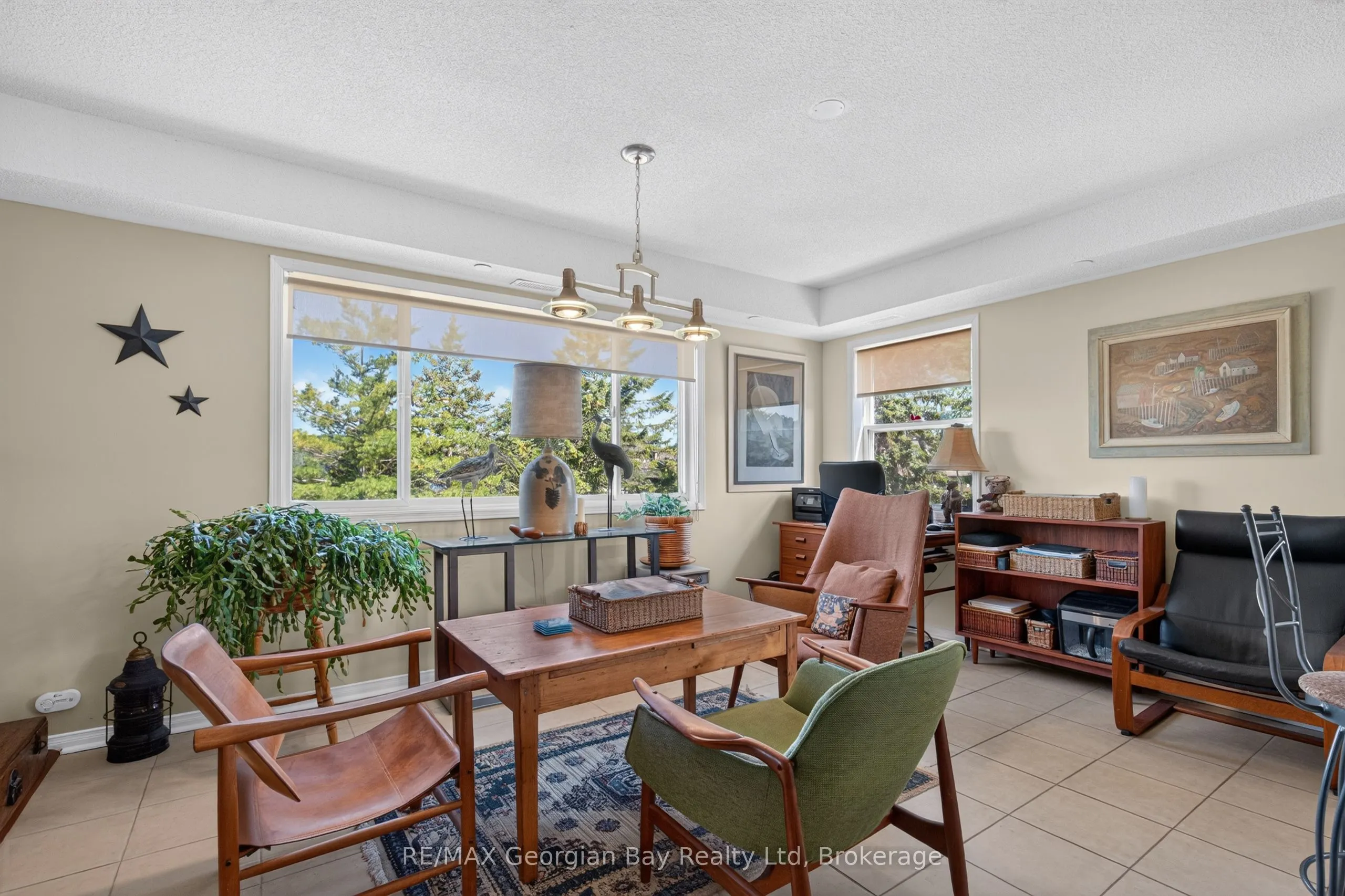 4 Beck Boulevard #307