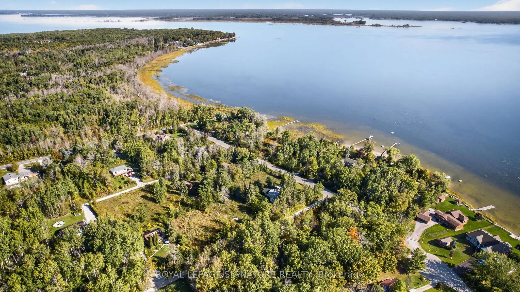 81-77 Bass Bay Drive