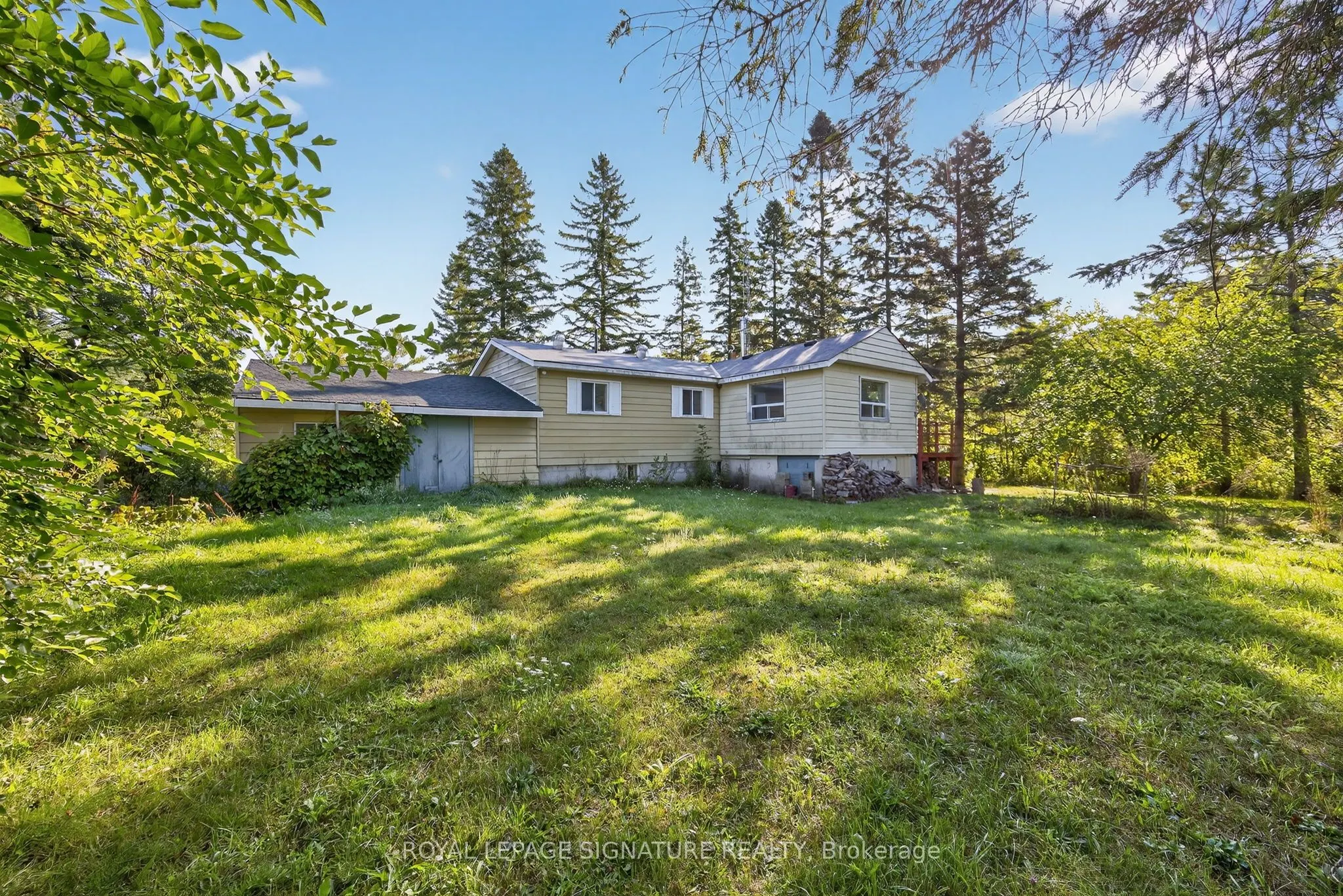 81-77 Bass Bay Drive