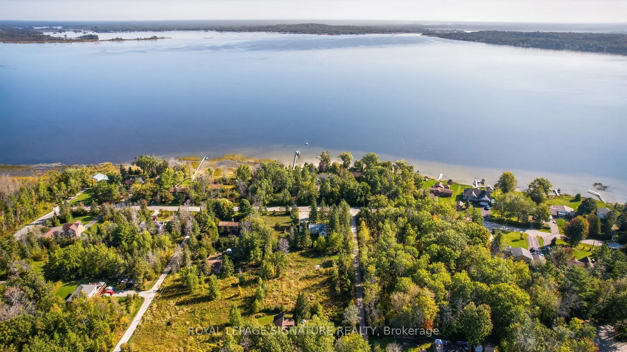 81-77 Bass Bay Drive
