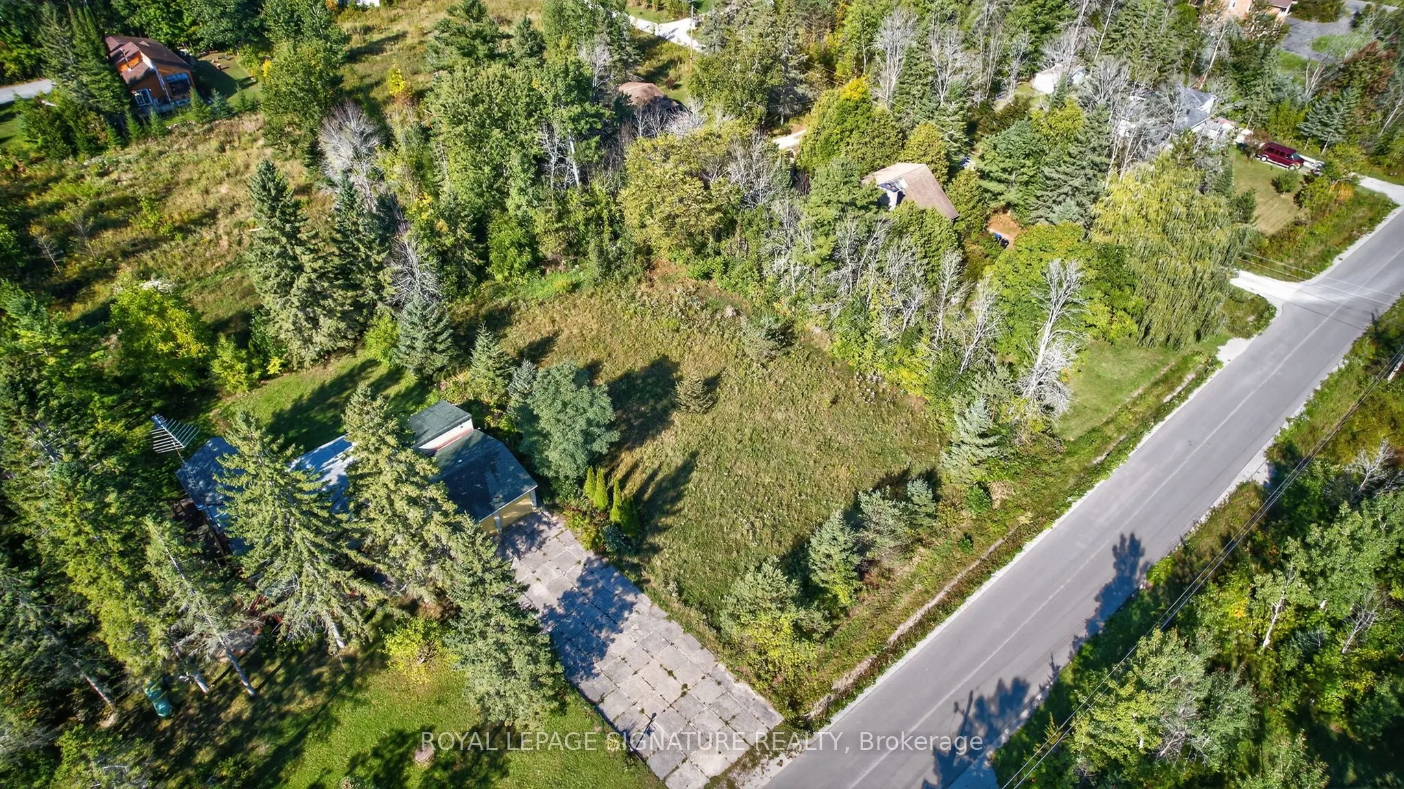 81-77 Bass Bay Drive