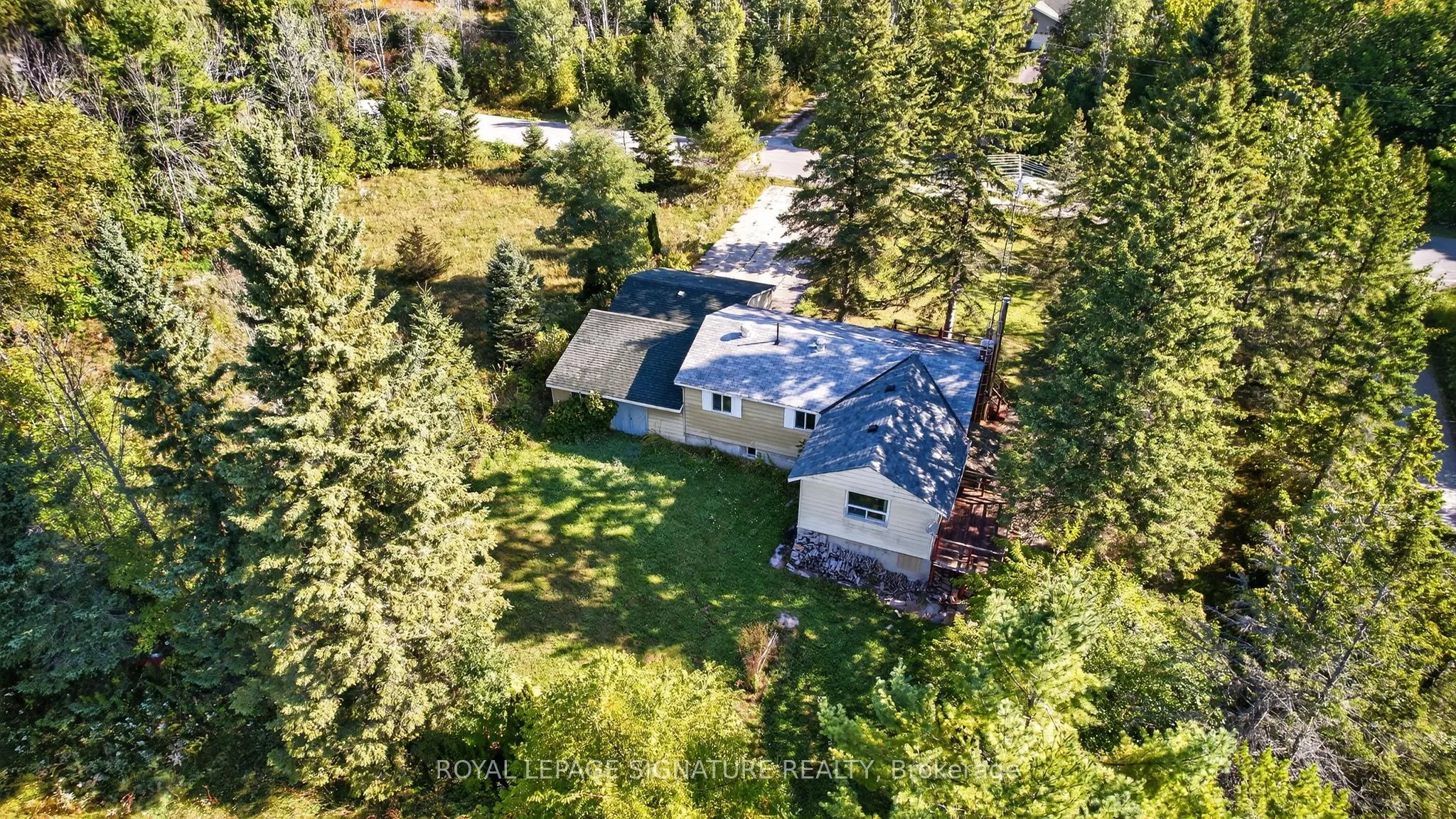 81-77 Bass Bay Drive