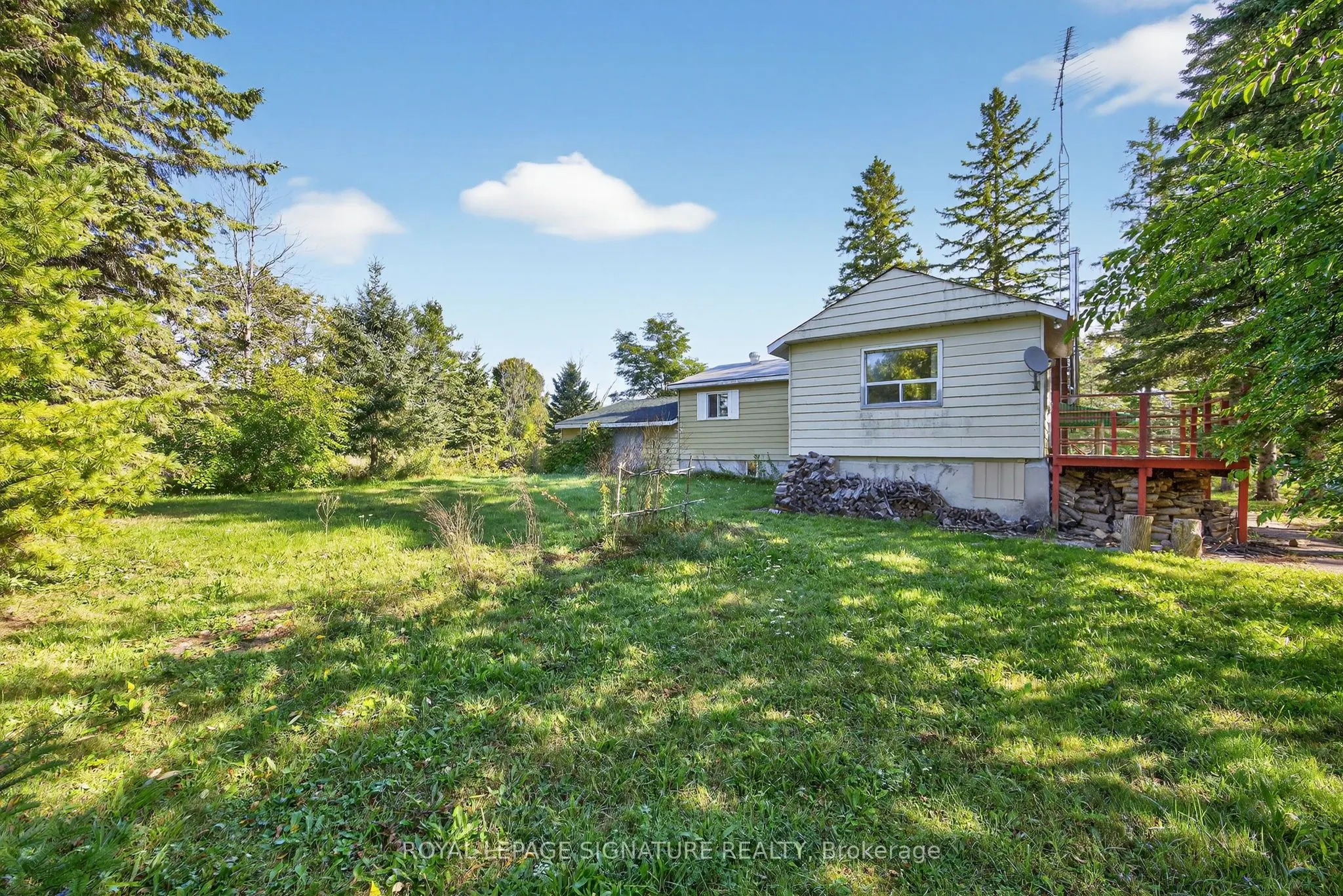 81-77 Bass Bay Drive