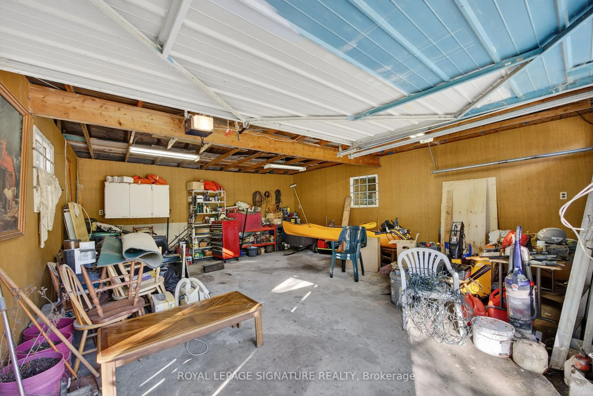 81-77 Bass Bay Drive