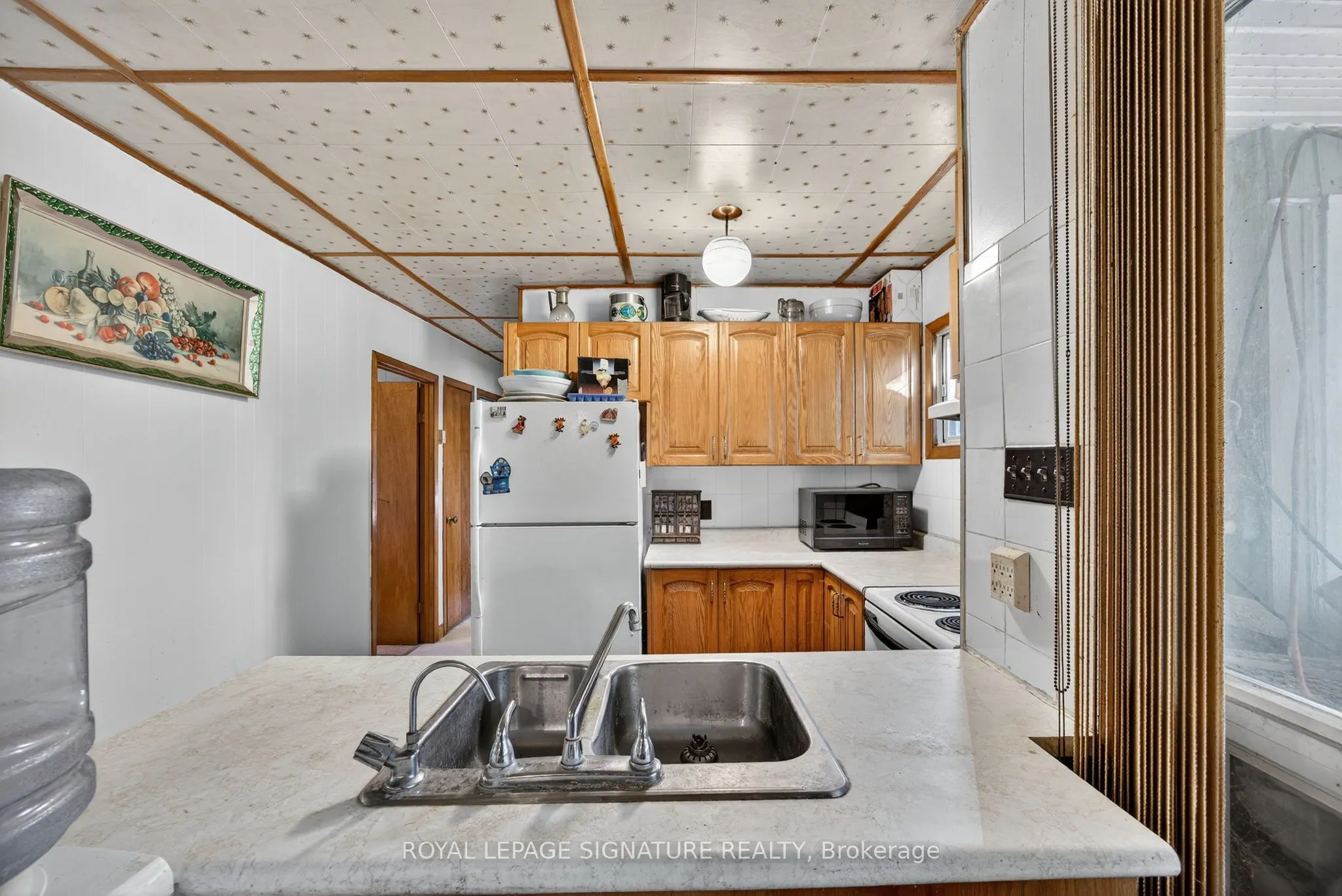 81-77 Bass Bay Drive